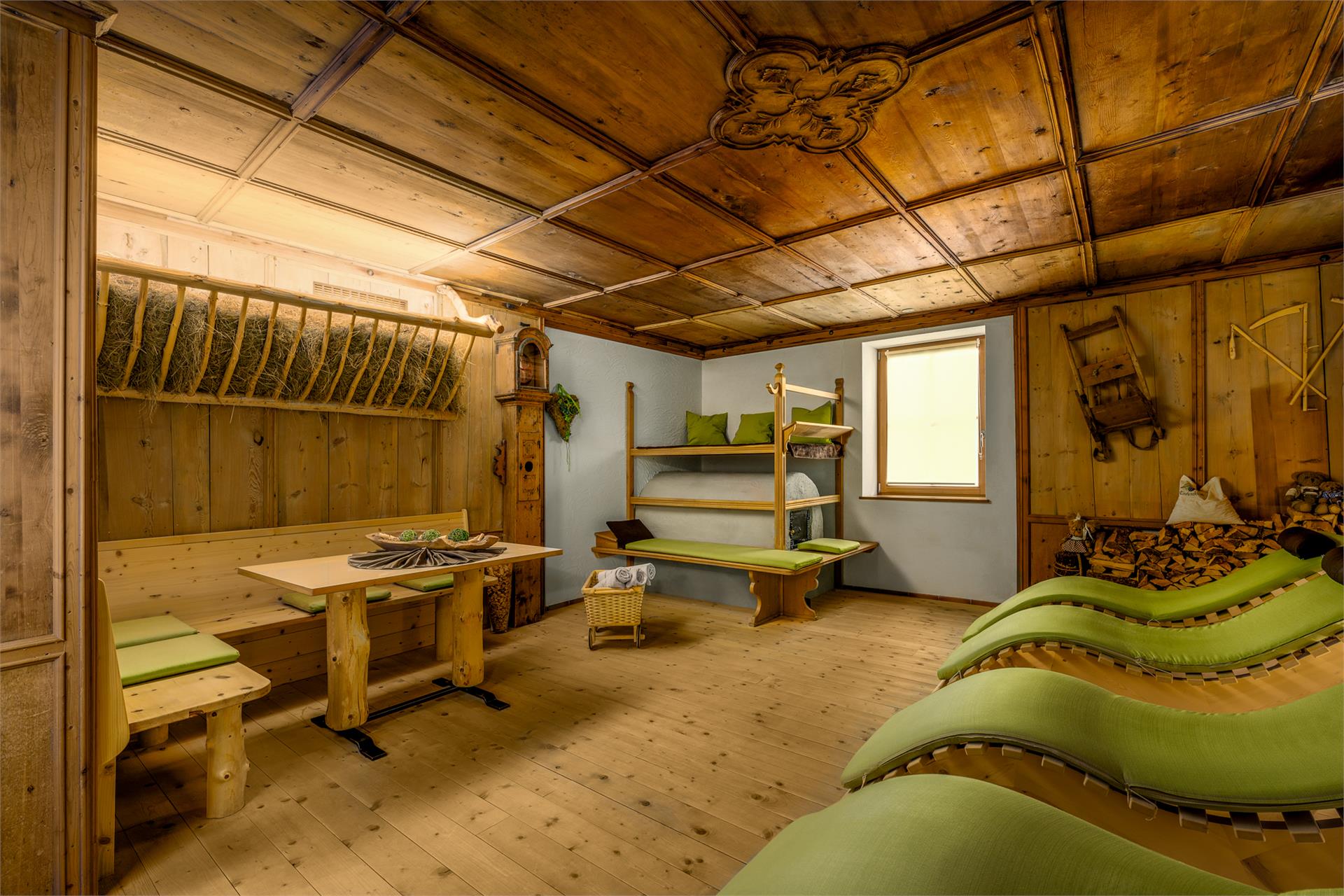 Hotel Schmiedhof Rio di Pusteria 28 suedtirol.info