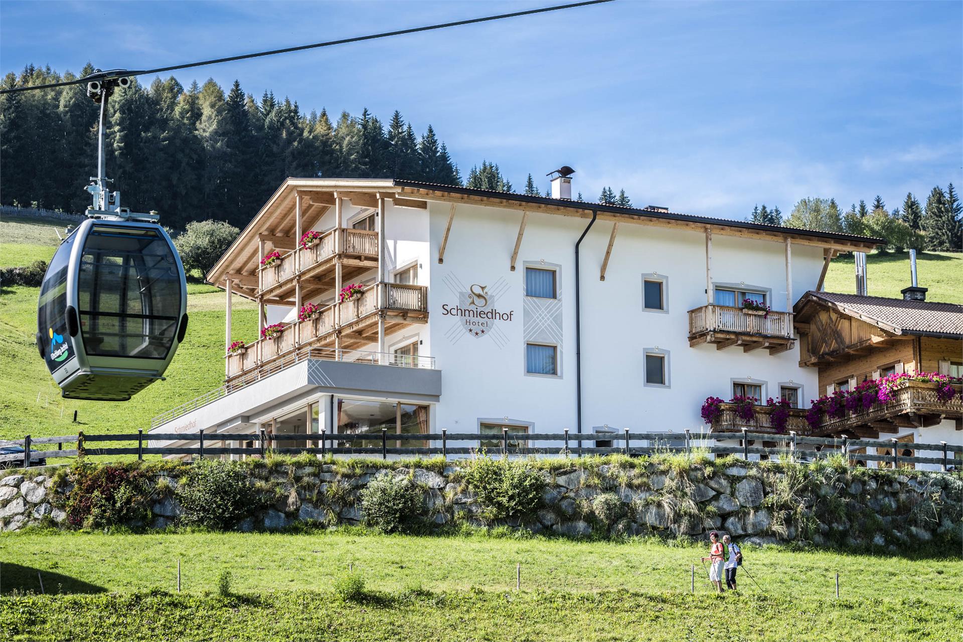 Hotel Schmiedhof Rio di Pusteria 2 suedtirol.info