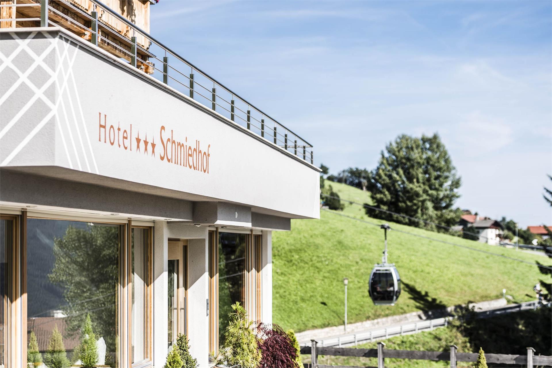 Hotel Schmiedhof Rio di Pusteria 3 suedtirol.info