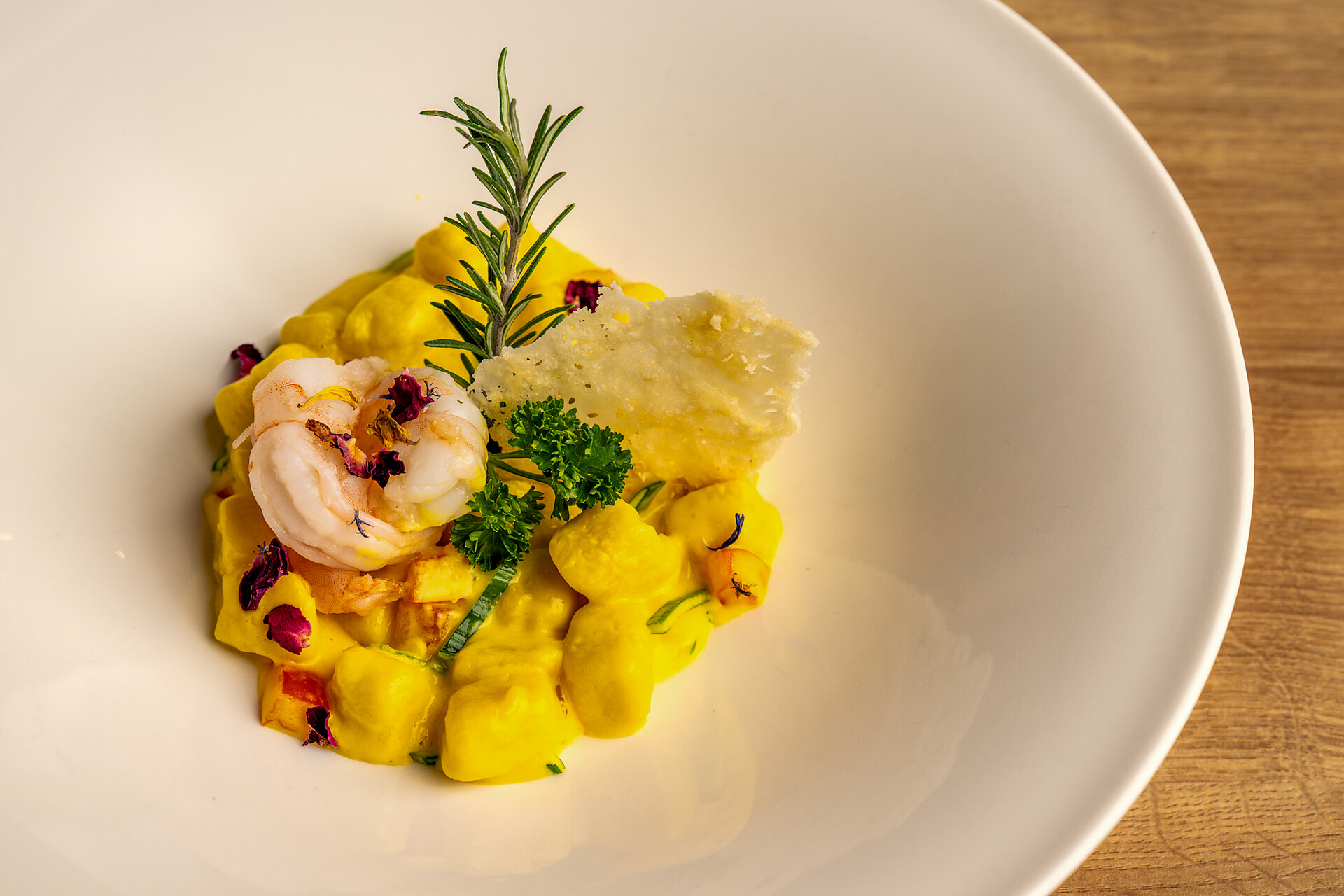 Gnocchi