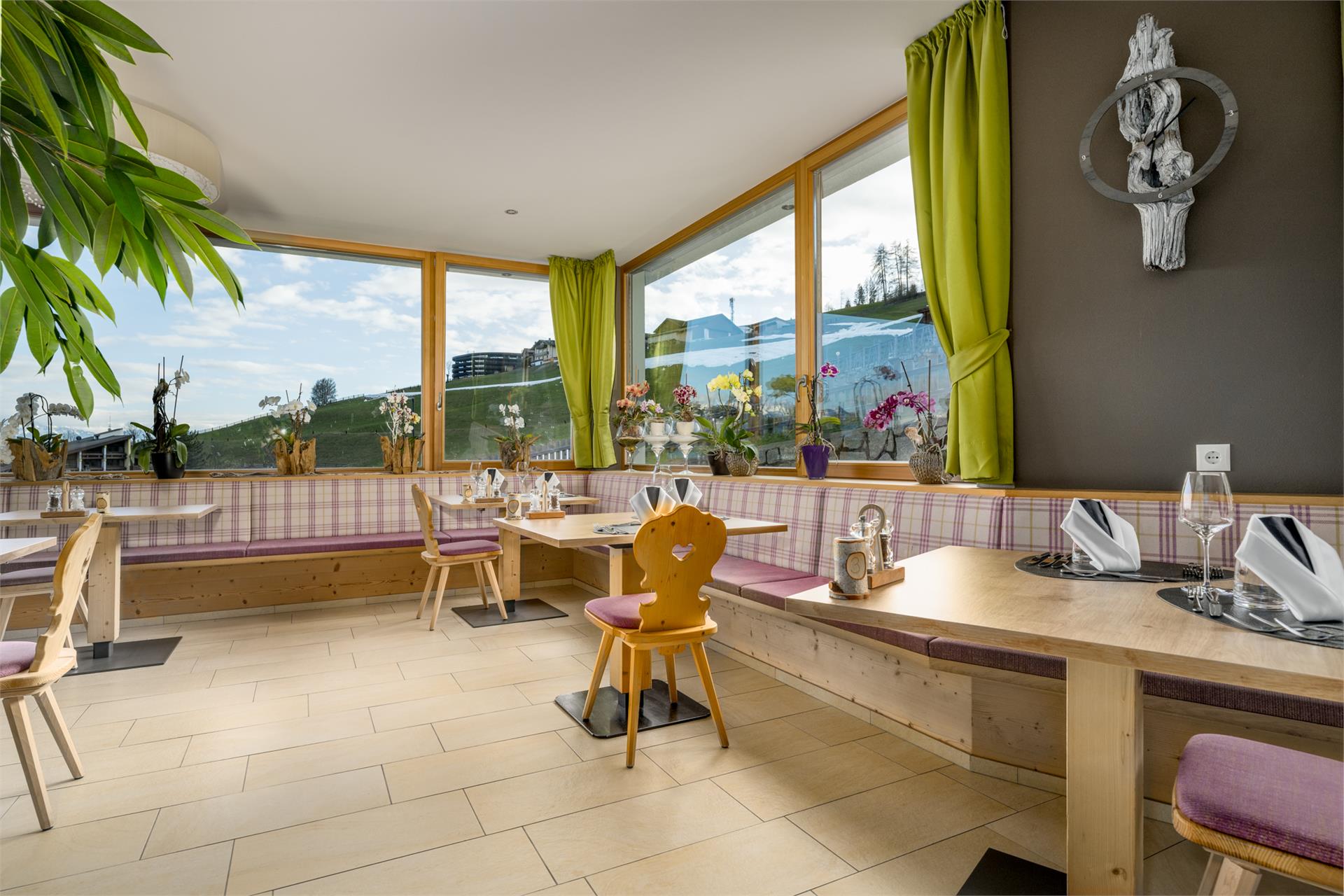 Hotel Schmiedhof Rio di Pusteria 12 suedtirol.info
