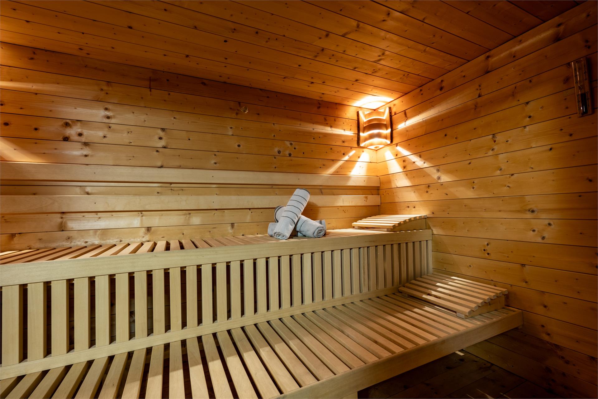 Hotel Schmiedhof Rio di Pusteria 30 suedtirol.info
