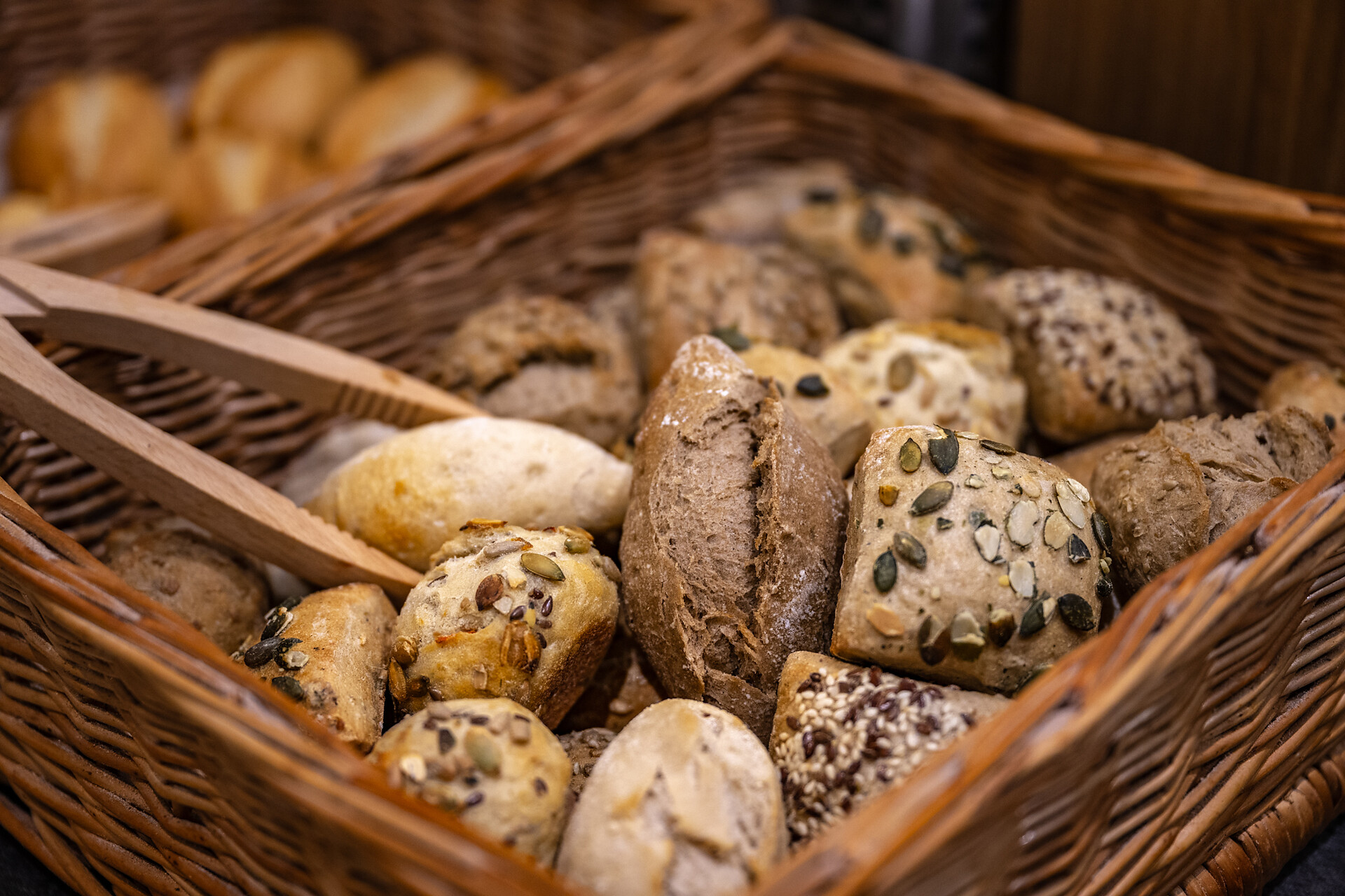 Brot