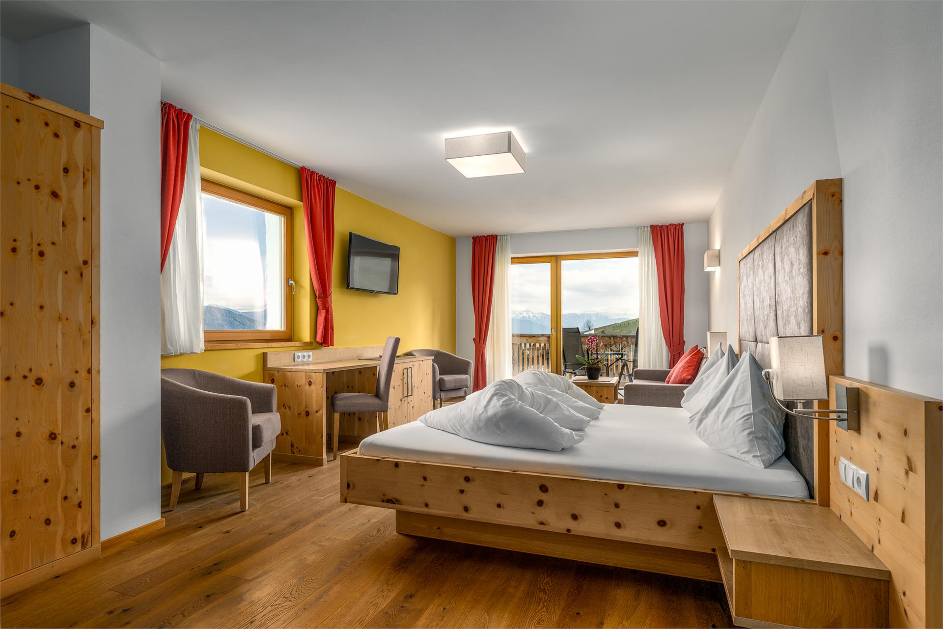 Hotel Schmiedhof Rio di Pusteria 19 suedtirol.info