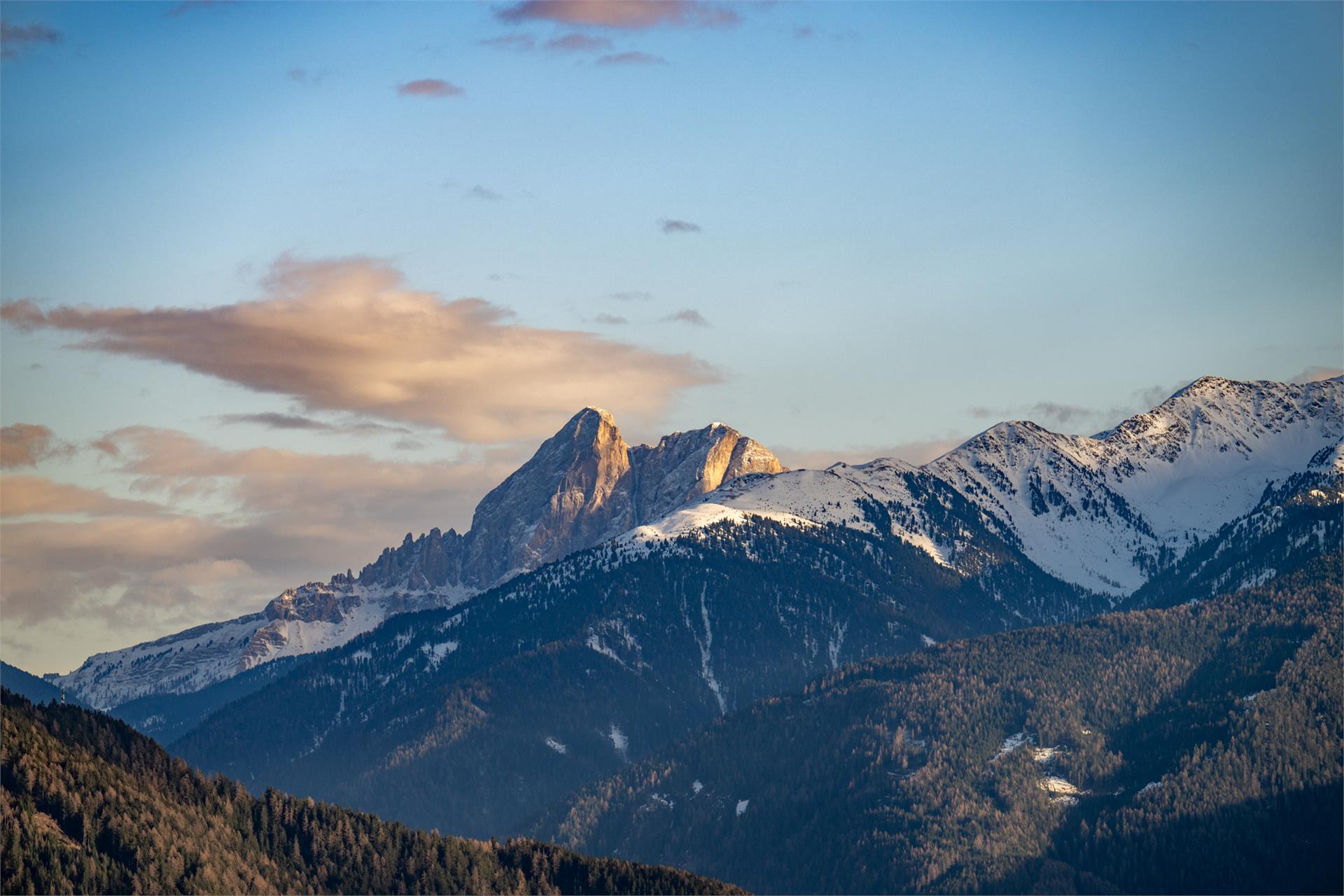 Hotel Schmiedhof Rio di Pusteria 7 suedtirol.info
