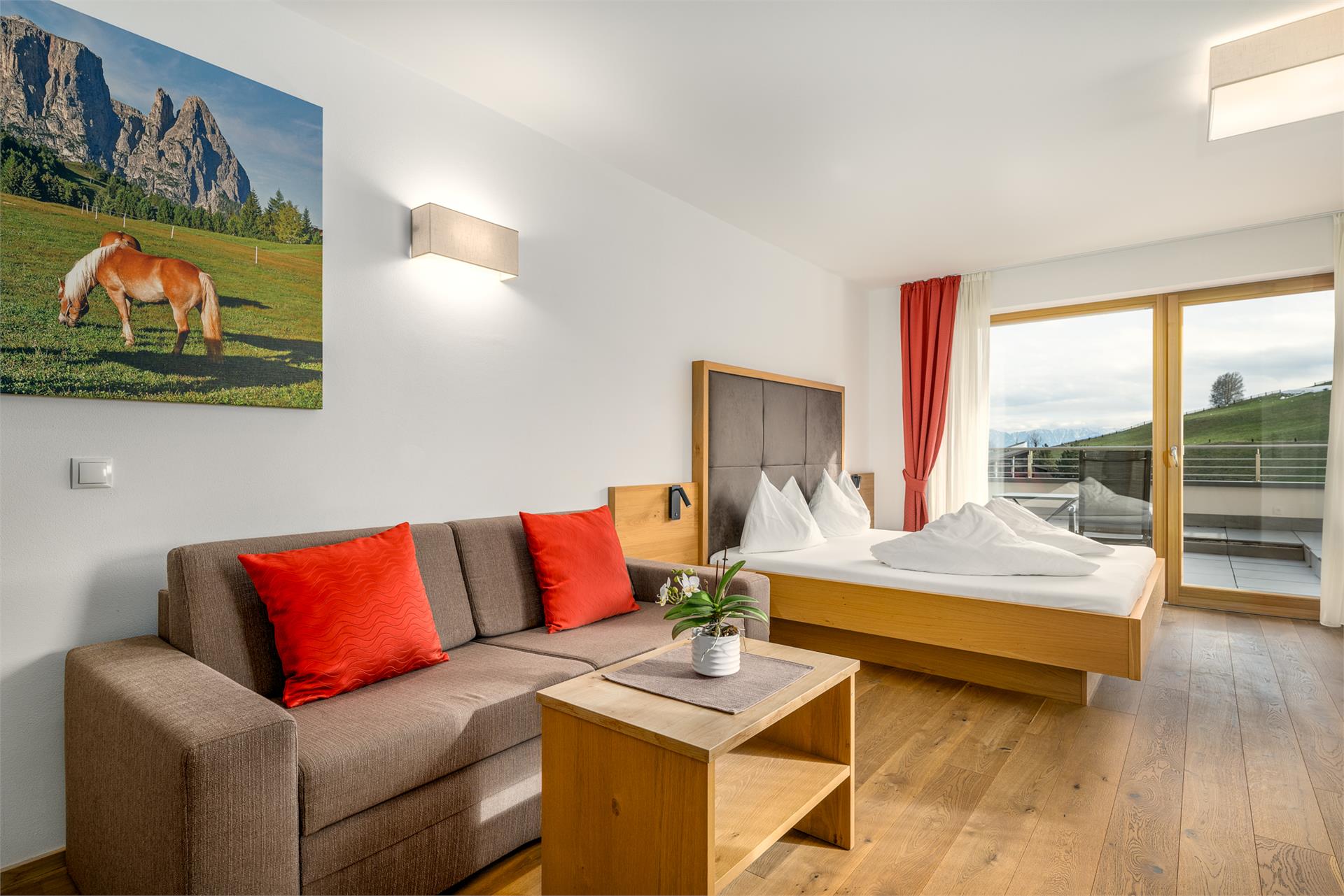 Hotel Schmiedhof Rio di Pusteria 17 suedtirol.info