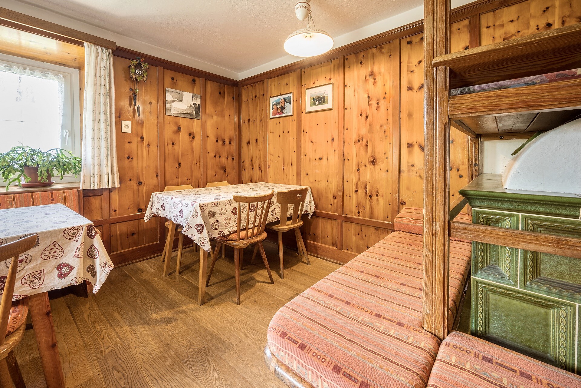 Haus Adler