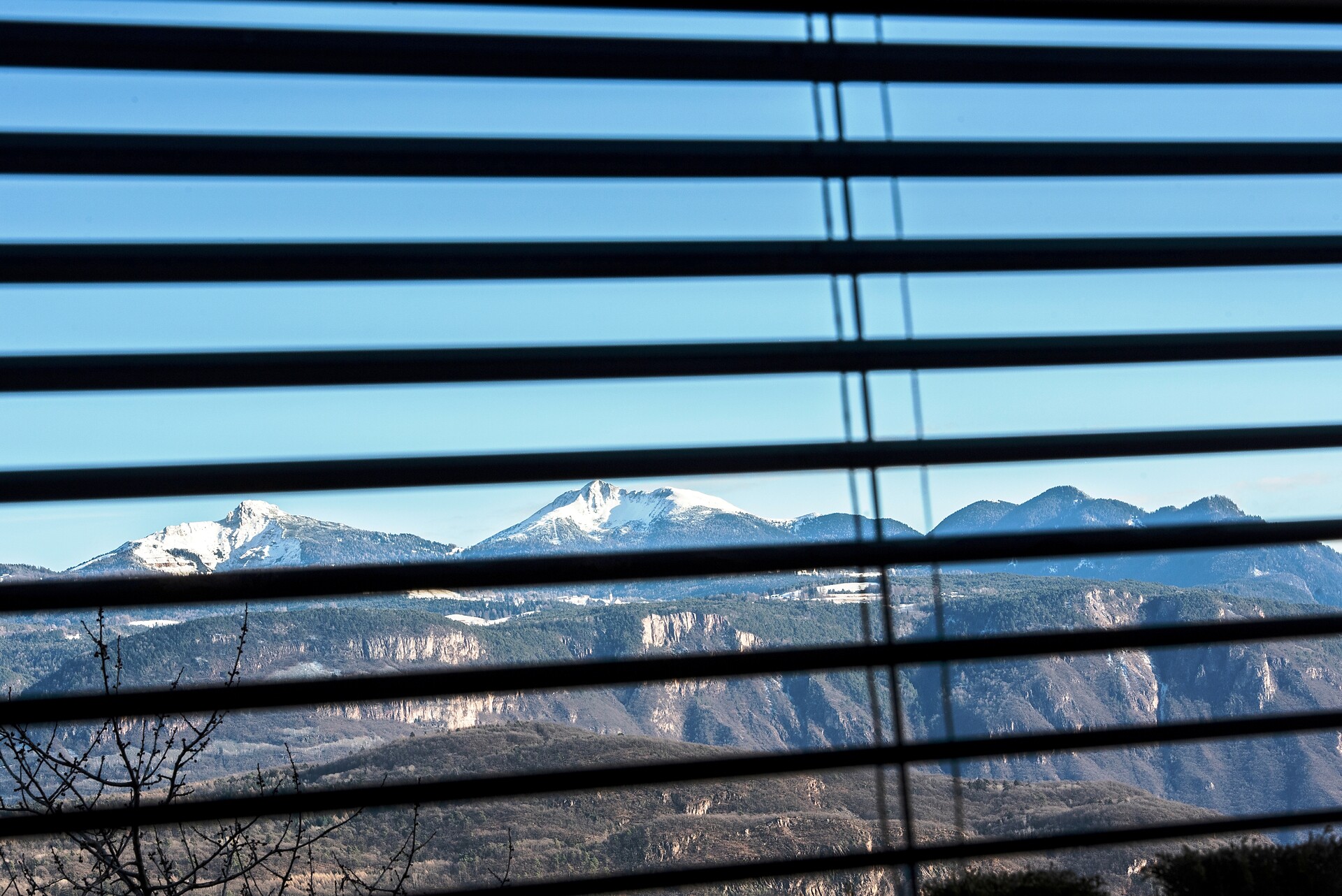 view1