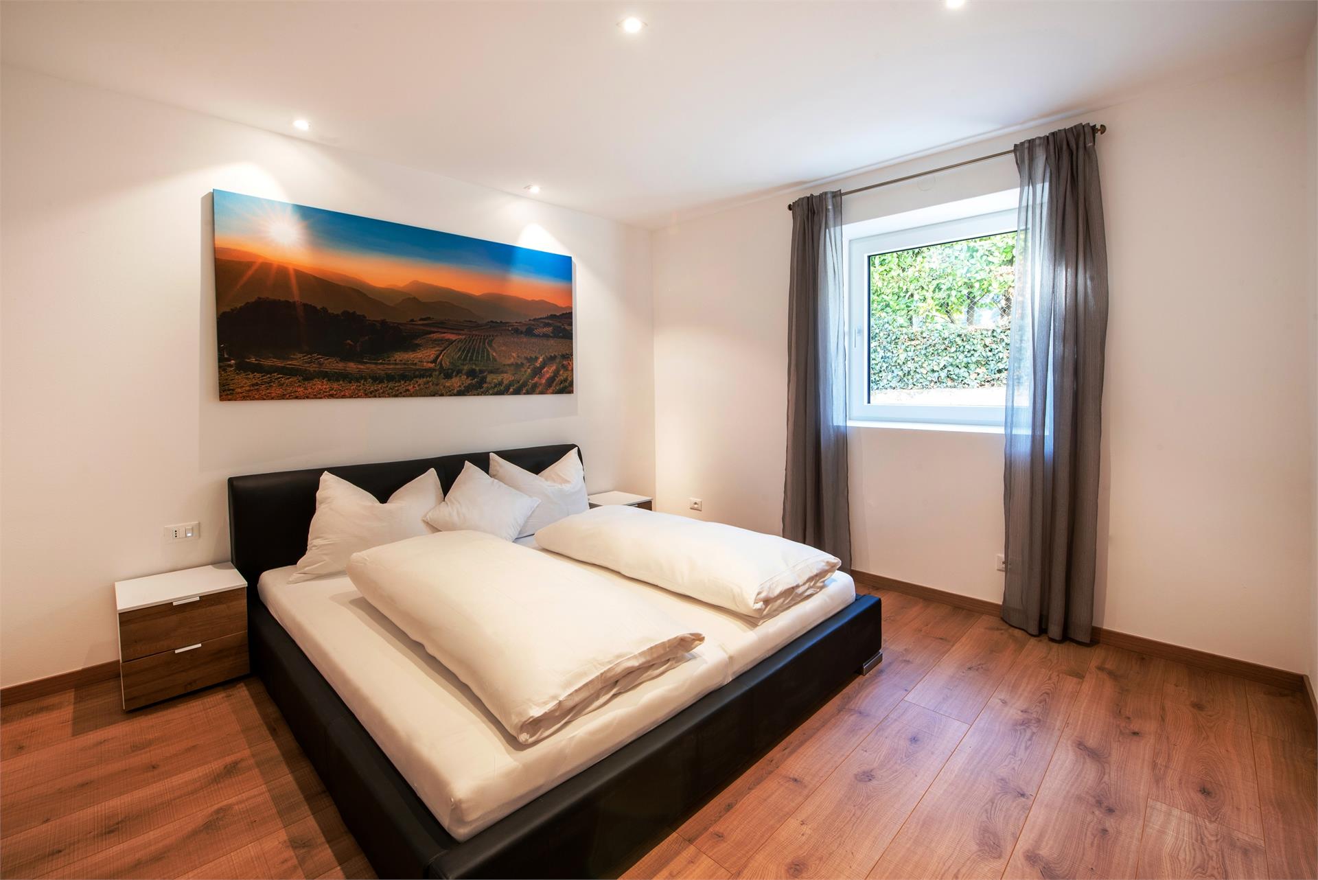 HM Apartments by Janet Kaltern an der Weinstraße 6 suedtirol.info