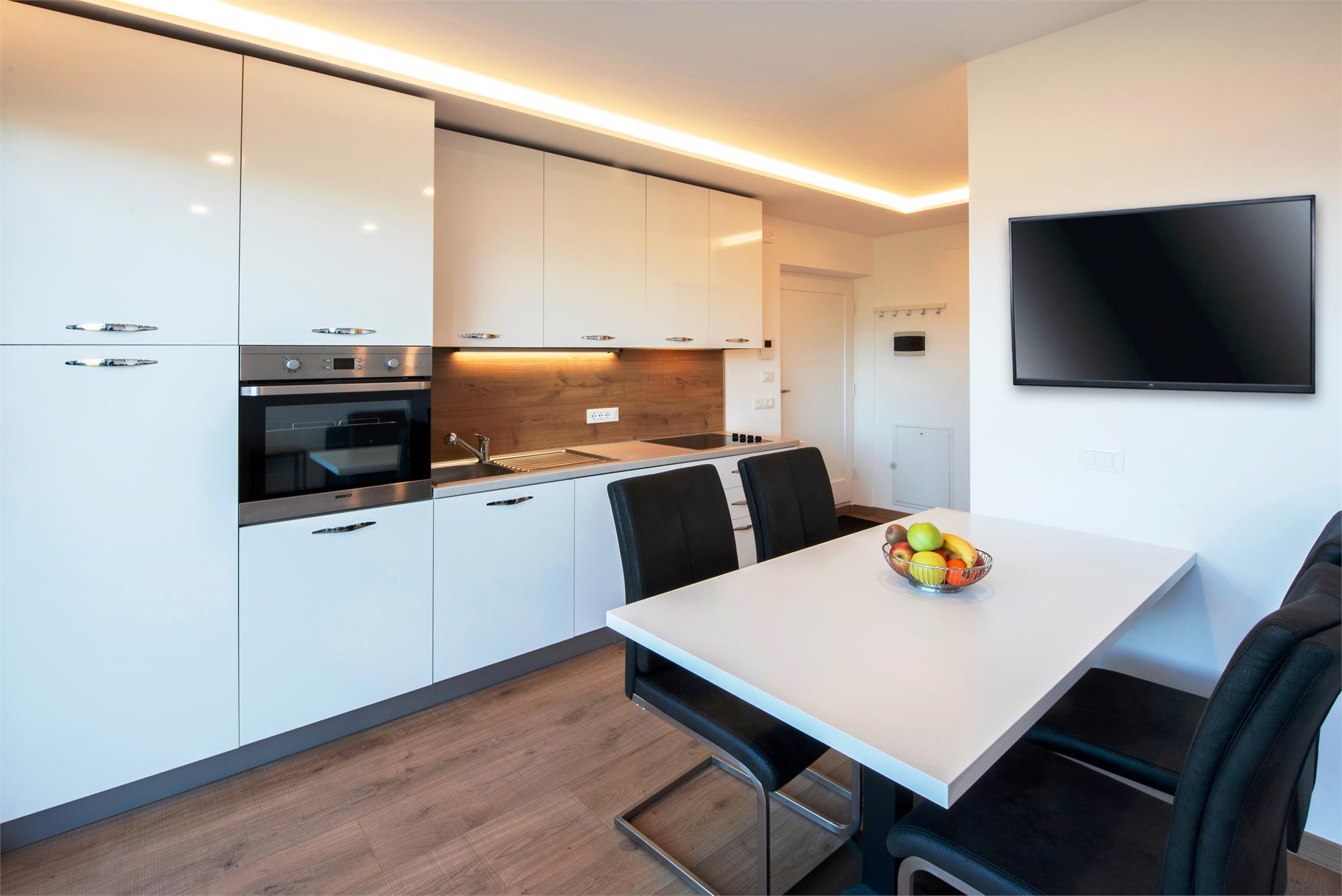 HM Apartments by Janet Kaltern an der Weinstraße 4 suedtirol.info