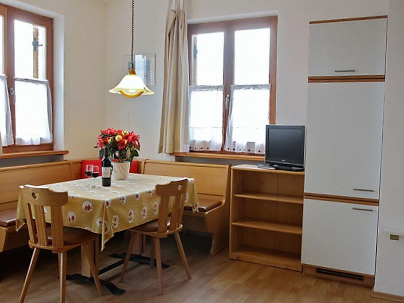 Heideggerhof Kaltern an der Weinstraße 6 suedtirol.info