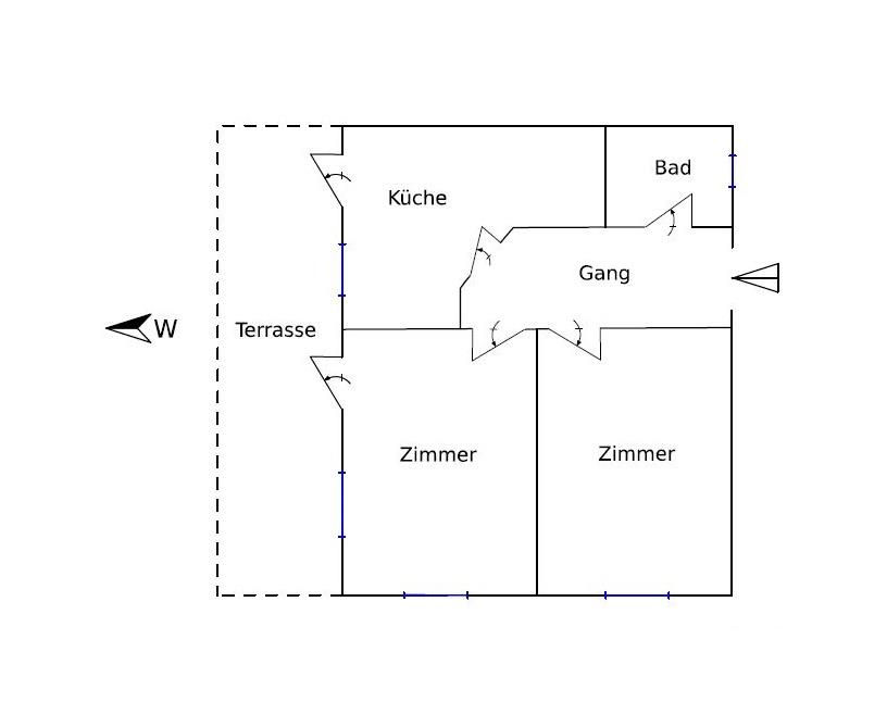 Slide 26