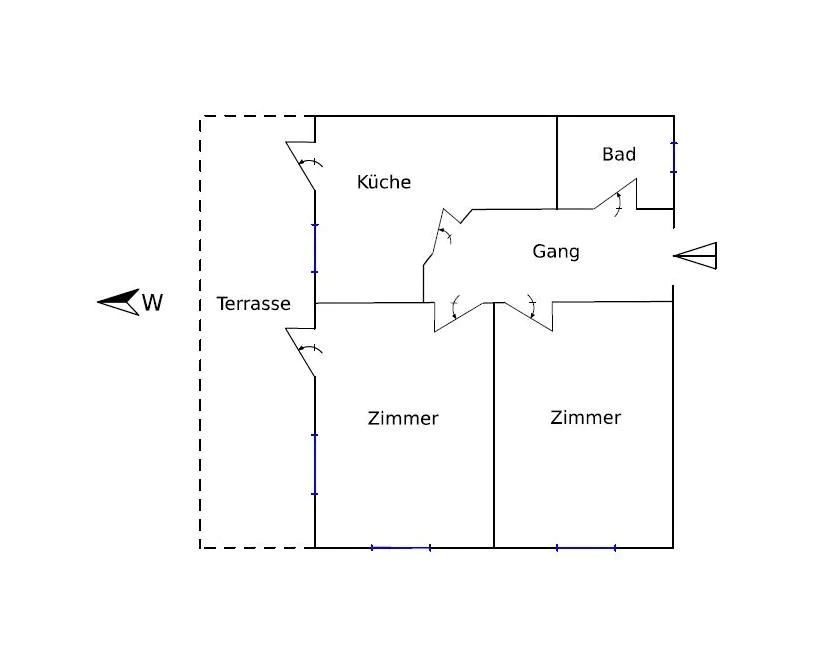 Slide 26