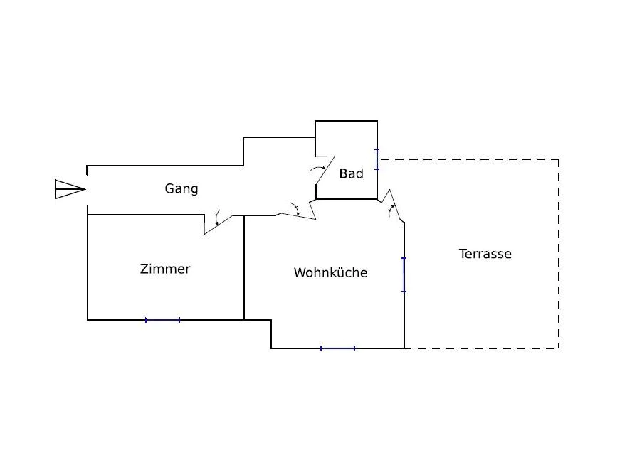 Slide 28