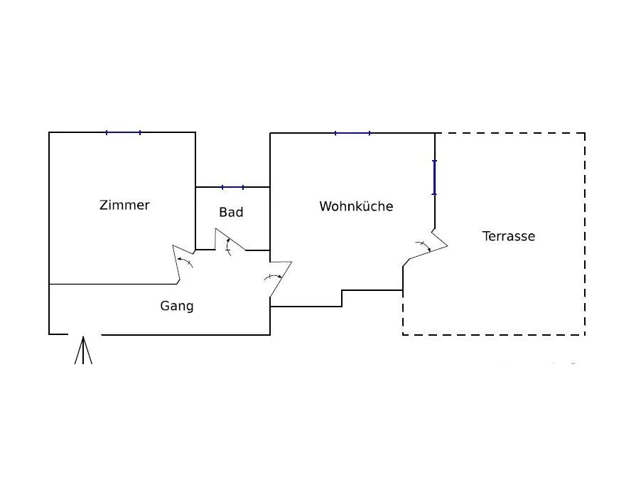 Slide 27
