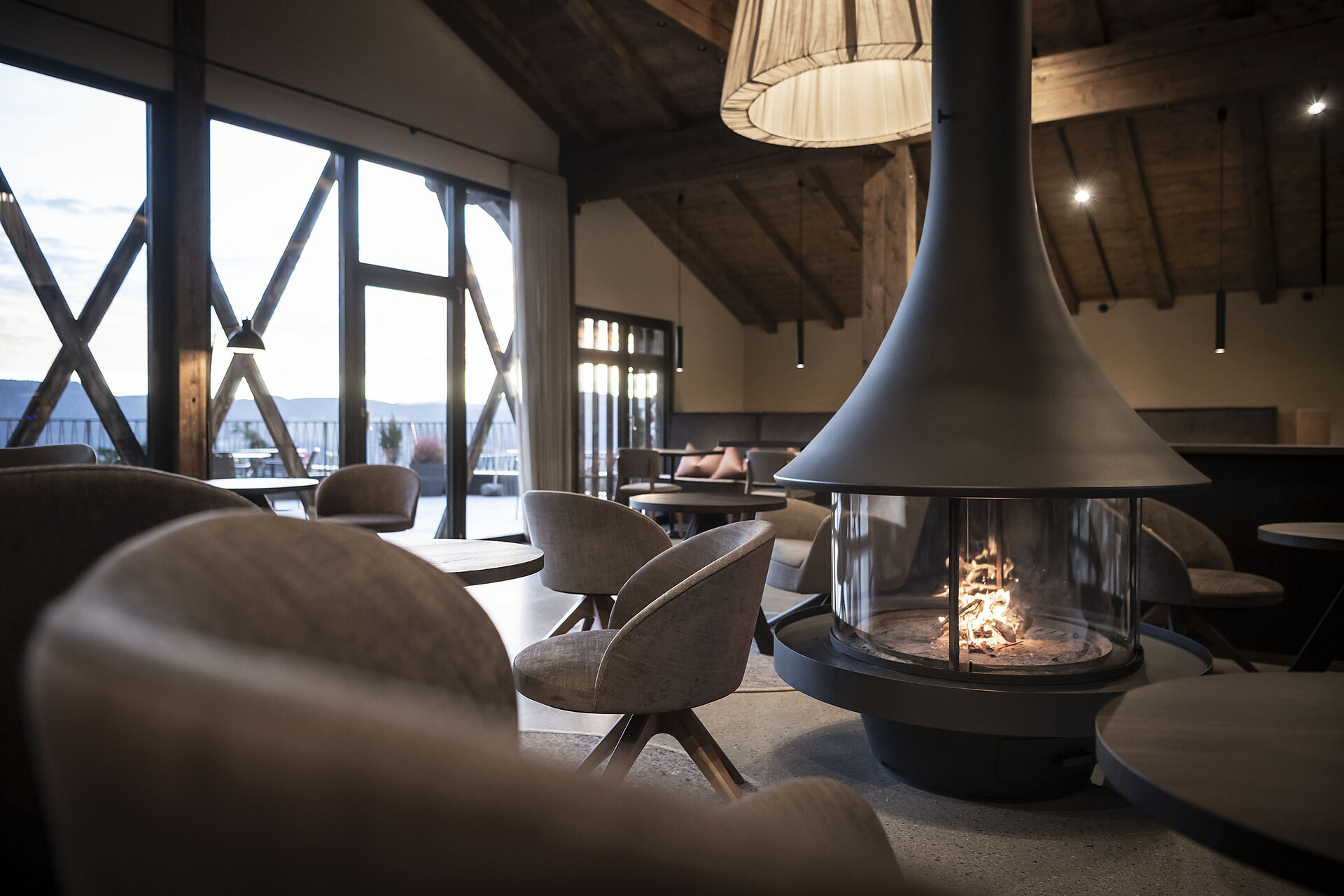 Hotel Gfell - Dolomites Region Seiser Alm - #22 - suedtirol.info