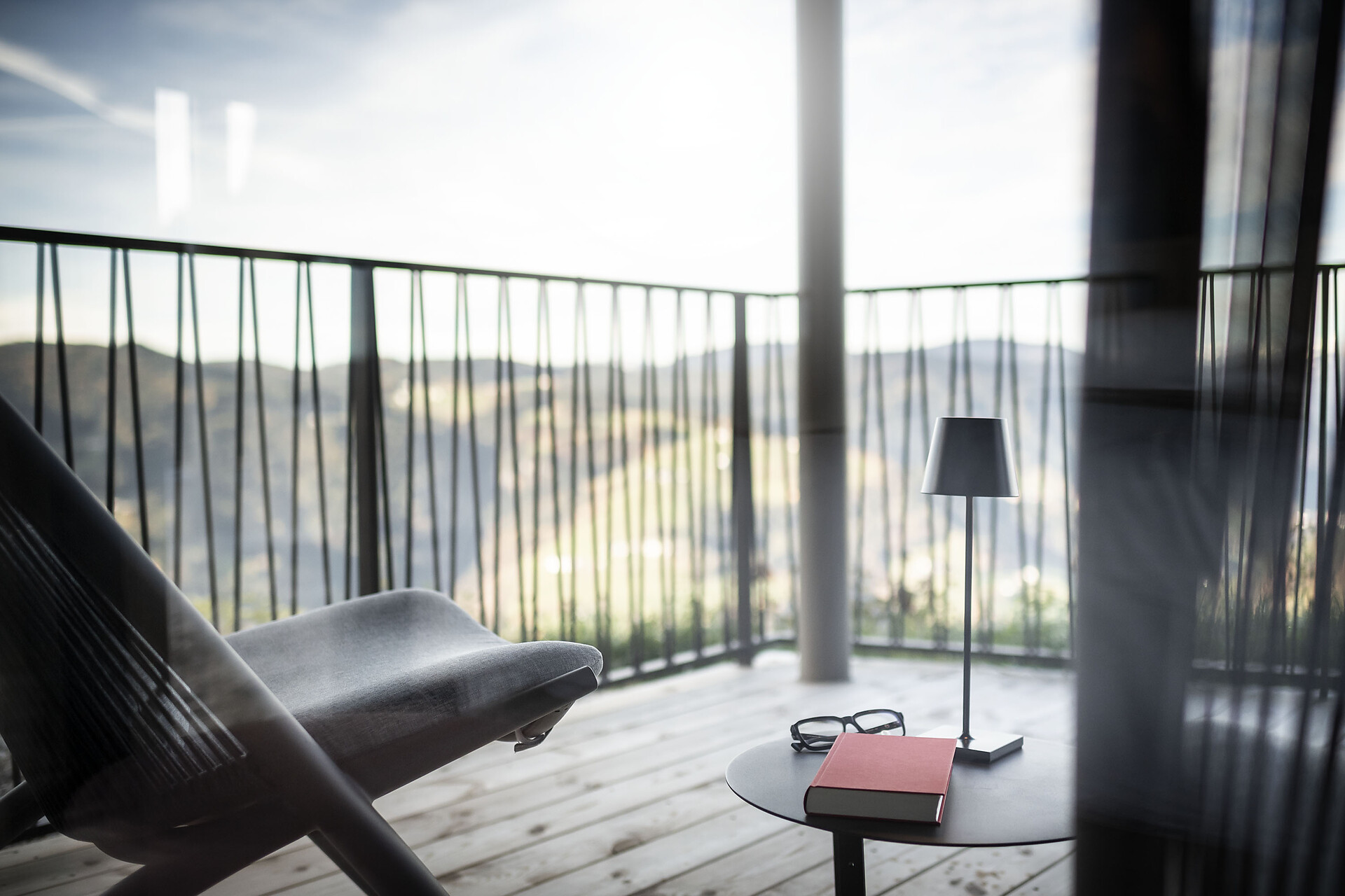 Hotel Gfell - Dolomites Region Seiser Alm - #5 - suedtirol.info
