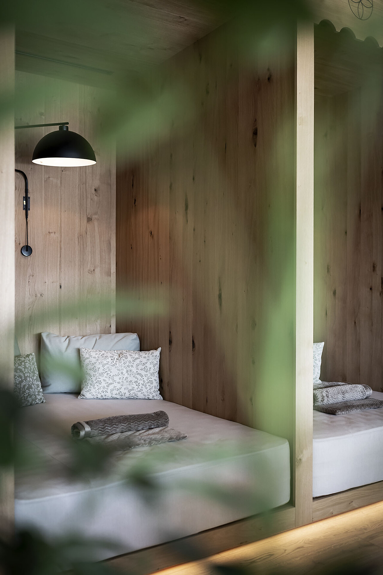 Hotel Gfell - Dolomites Region Seiser Alm - #15 - suedtirol.info