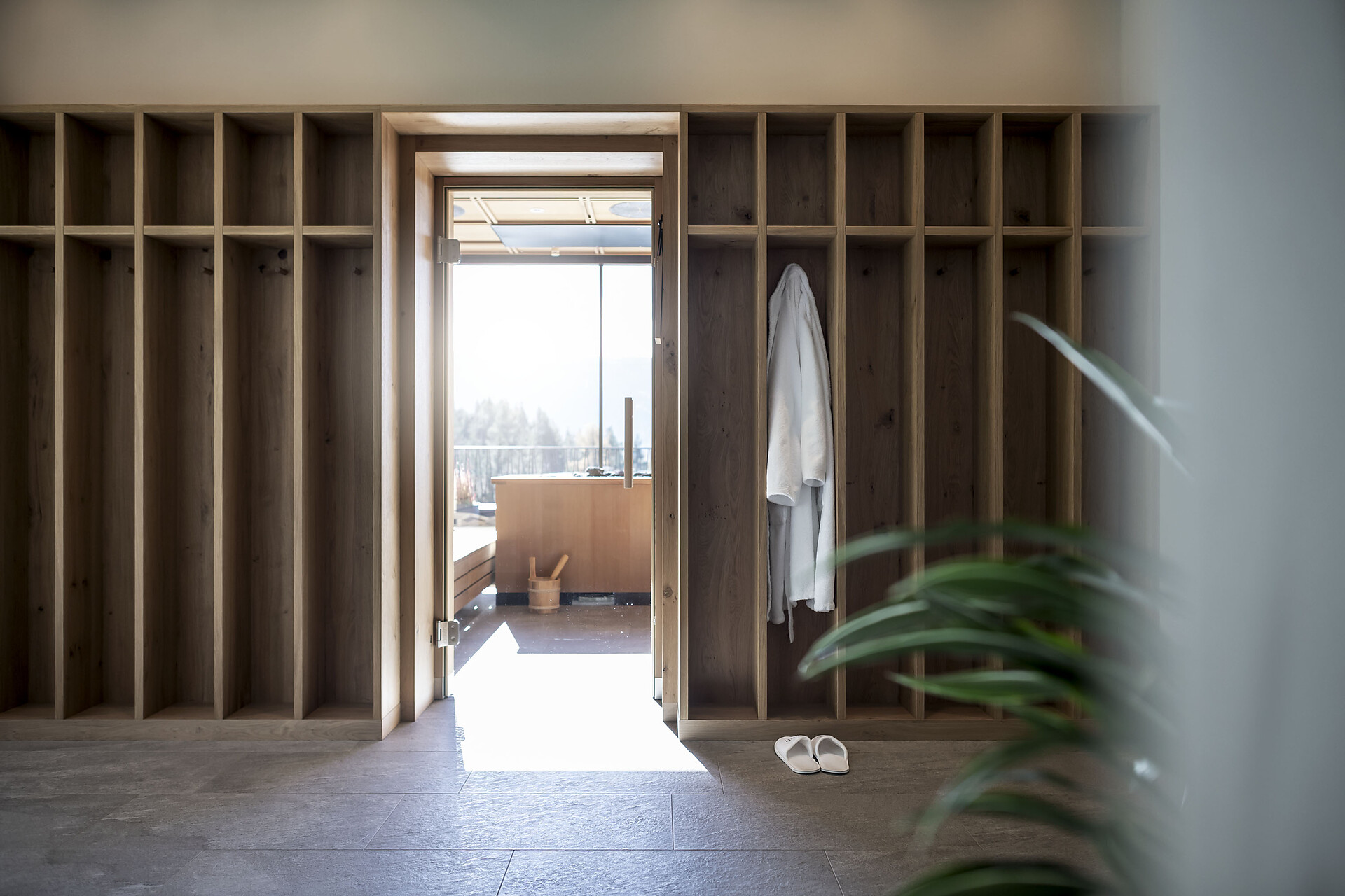 Hotel Gfell - Dolomites Region Seiser Alm - #19 - suedtirol.info