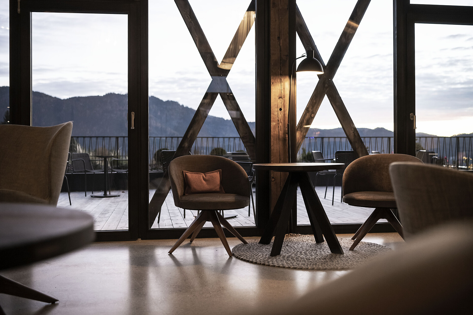 Hotel Gfell - Dolomites Region Seiser Alm - #23 - suedtirol.info
