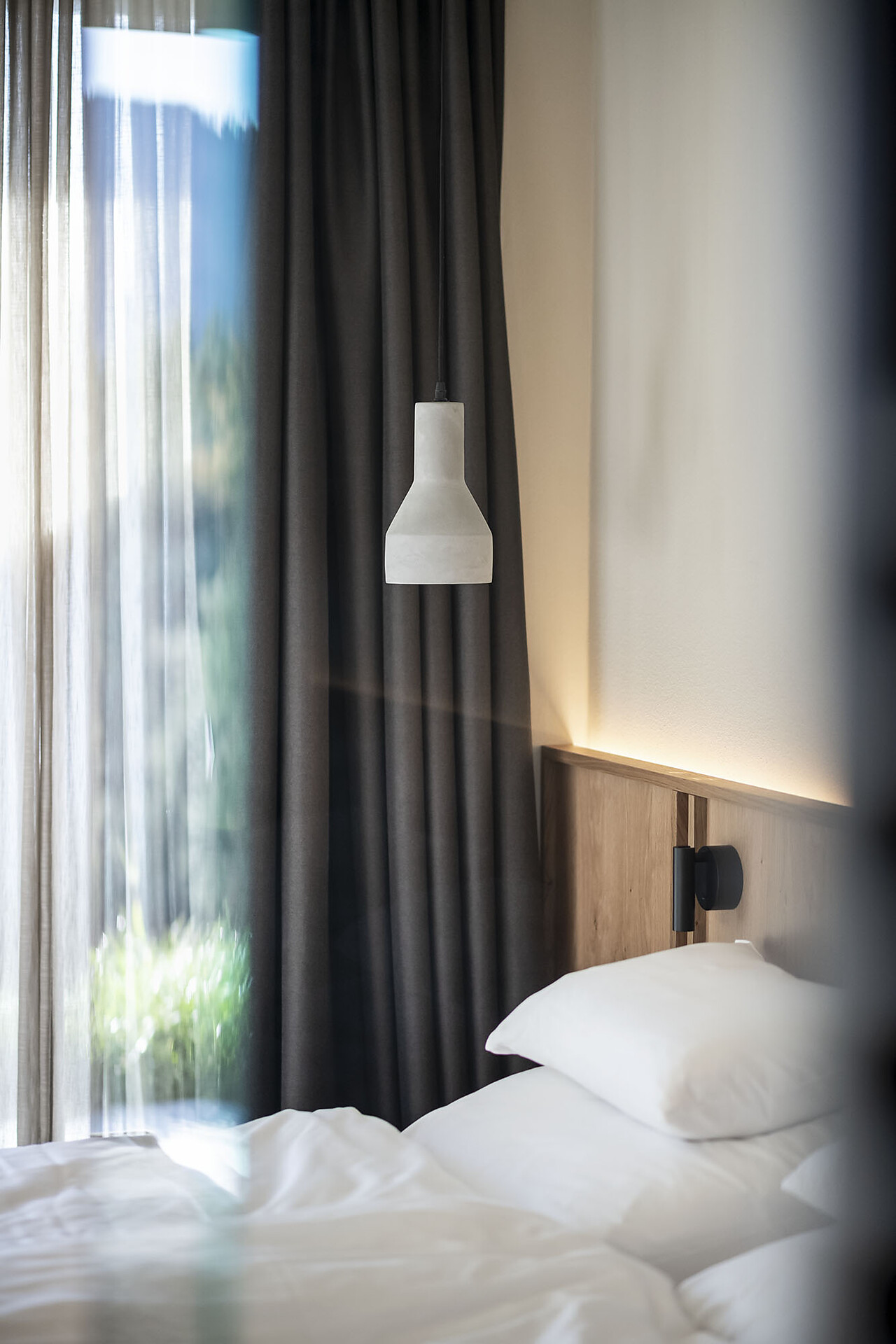 Hotel Gfell - Dolomites Region Seiser Alm - #7 - suedtirol.info