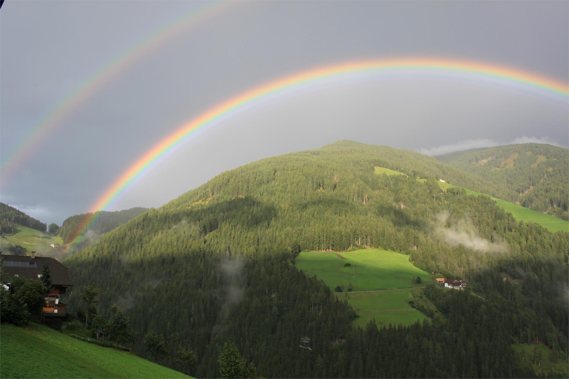 Haus Tasser San Lorenzo di Sebato 19 suedtirol.info