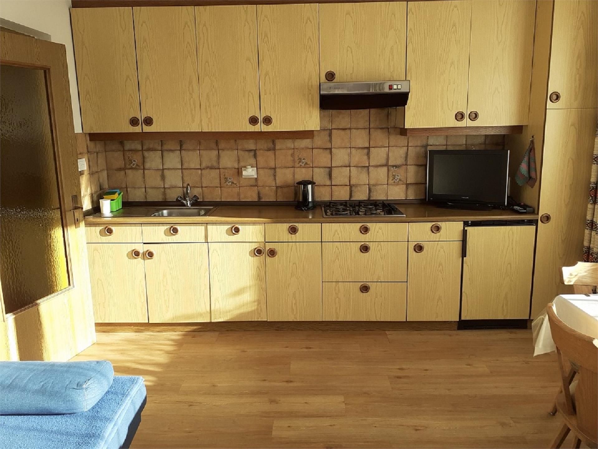 Haus Tasser San Lorenzo di Sebato 14 suedtirol.info