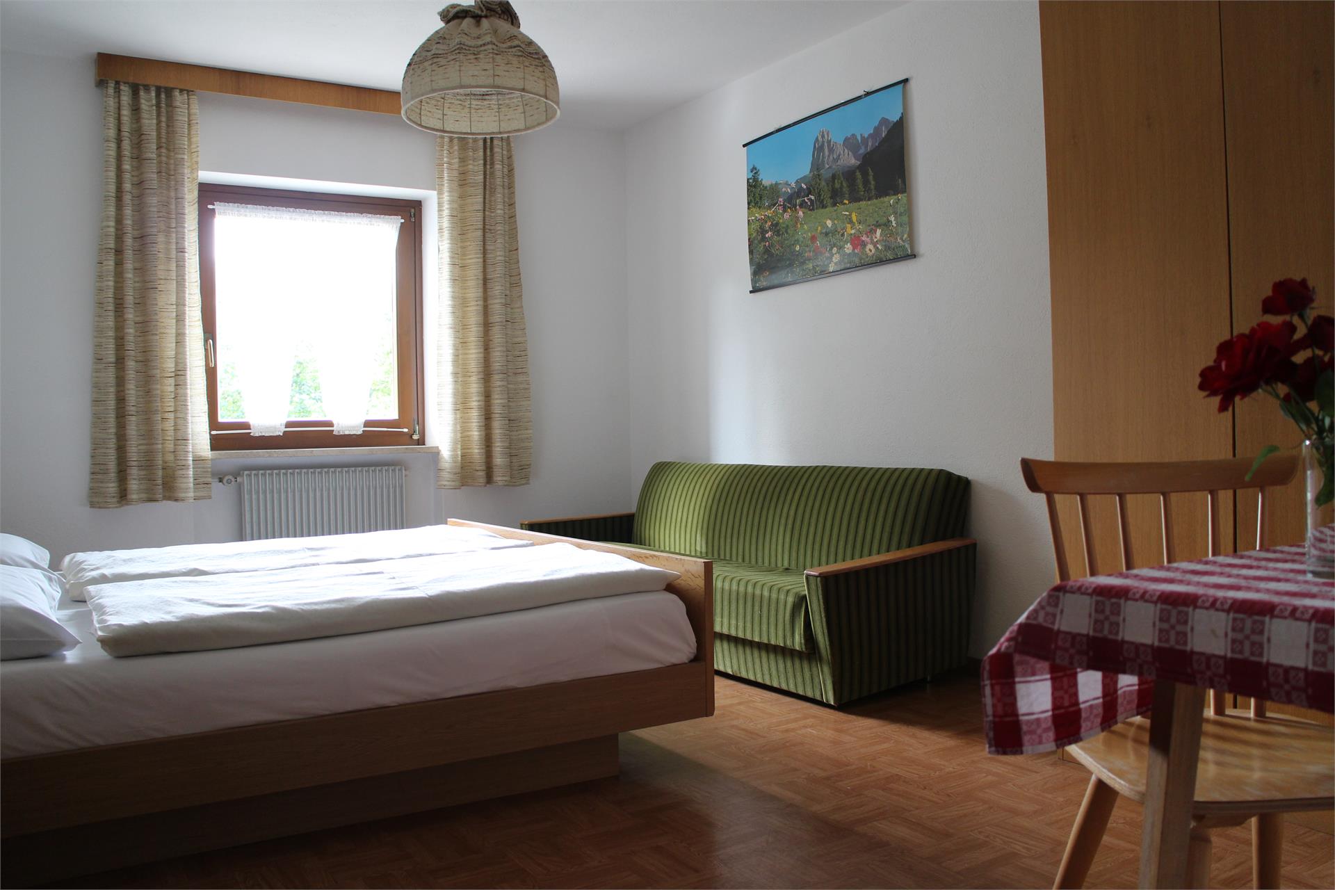 Haus Dolomit Lajen/Laion 4 suedtirol.info