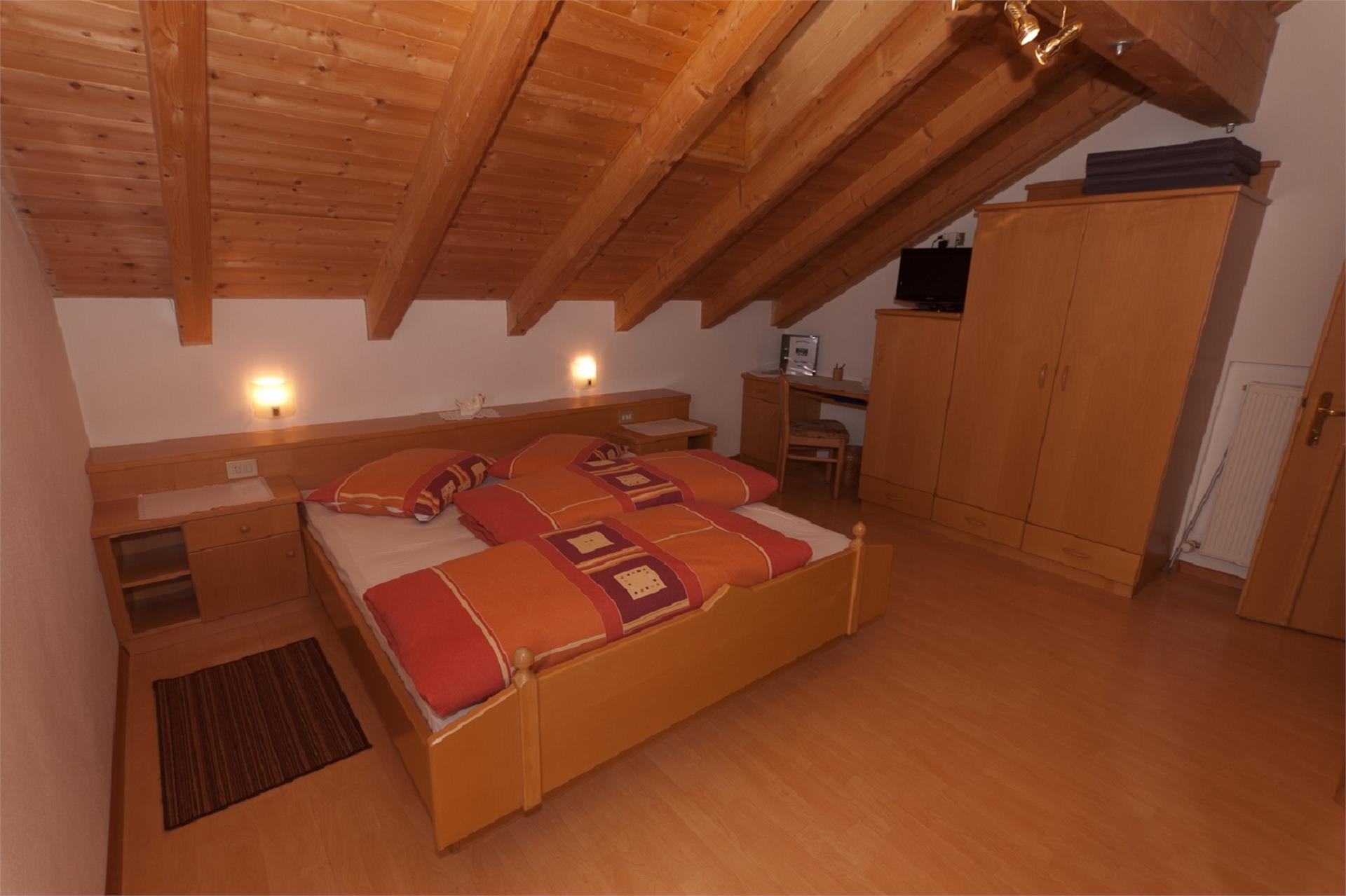 Haus Sabine Lajen/Laion 10 suedtirol.info