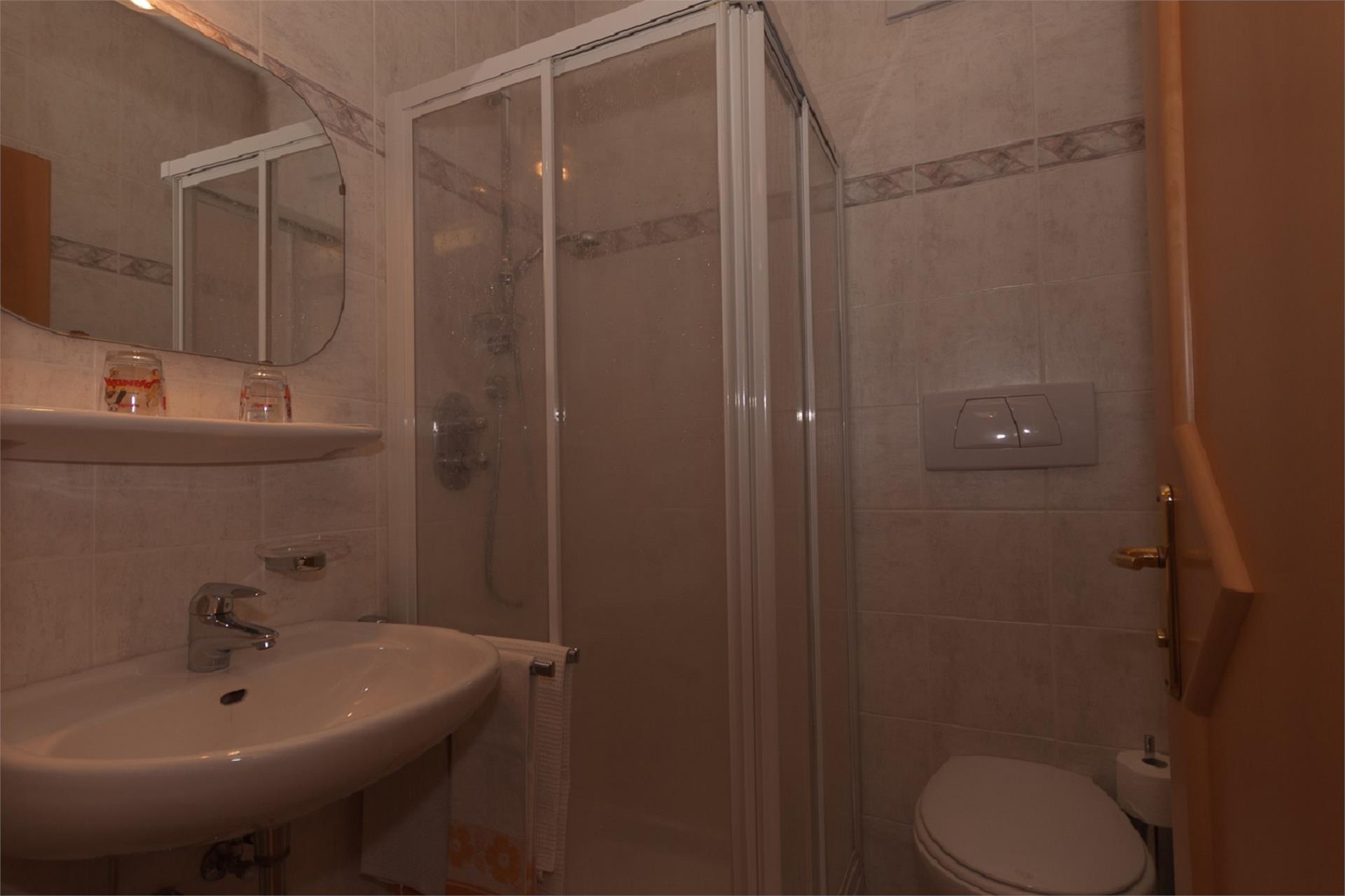 Haus Sabine Lajen/Laion 4 suedtirol.info