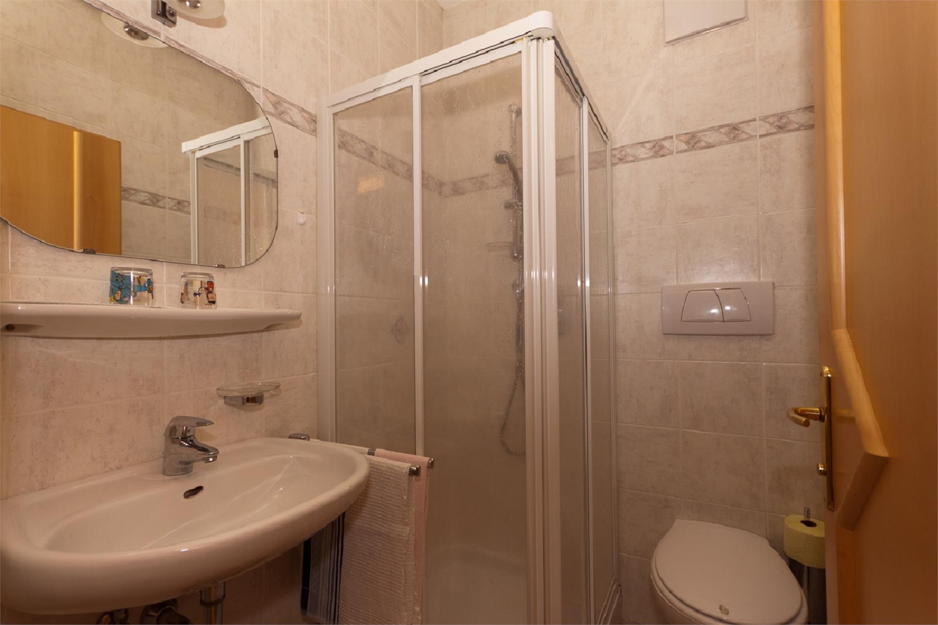 Haus Sabine Lajen/Laion 3 suedtirol.info
