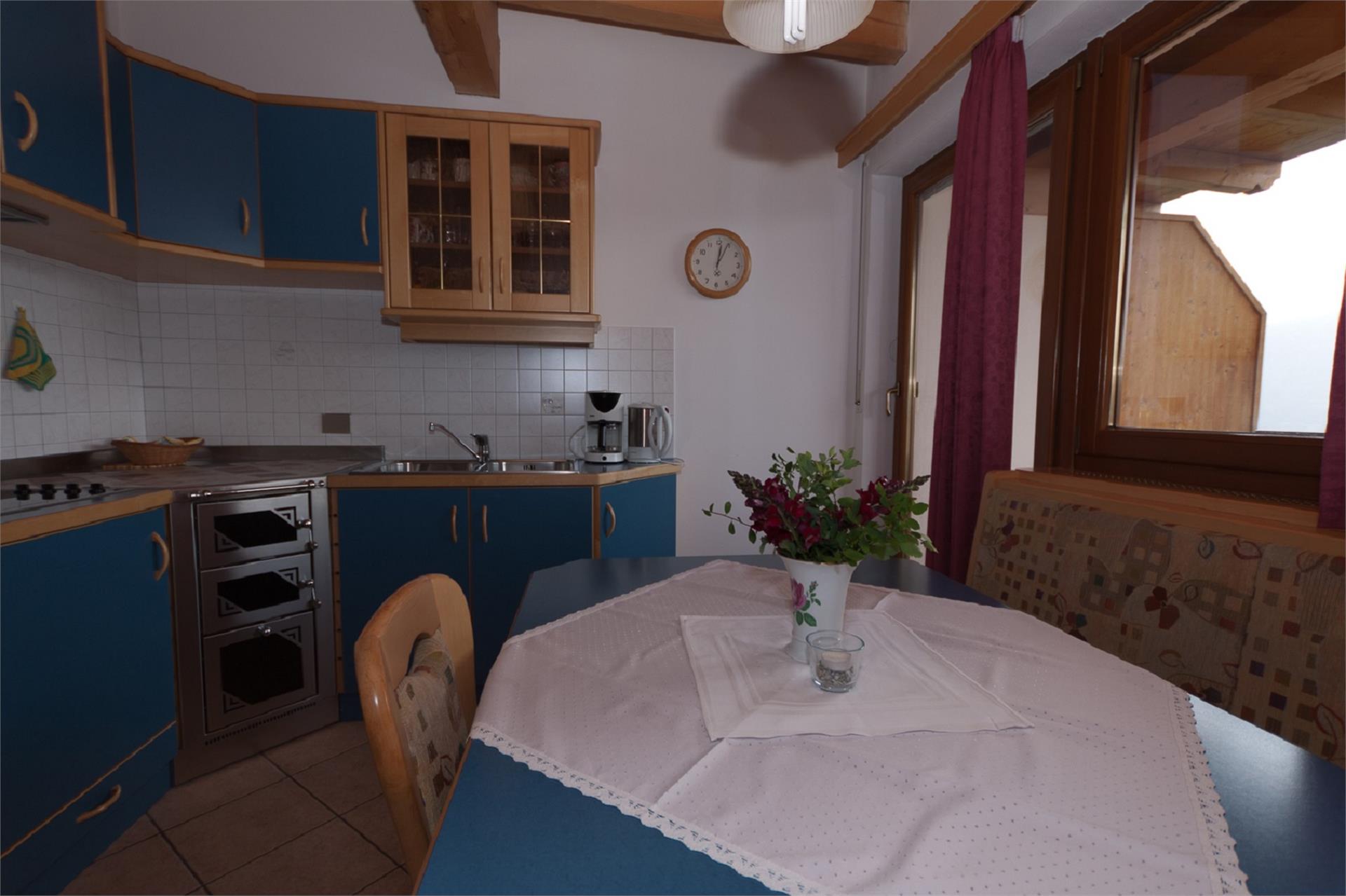 Haus Sabine Lajen/Laion 6 suedtirol.info