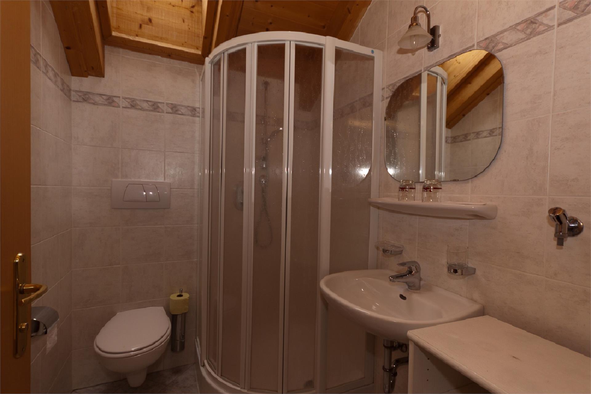 Haus Sabine Lajen/Laion 2 suedtirol.info