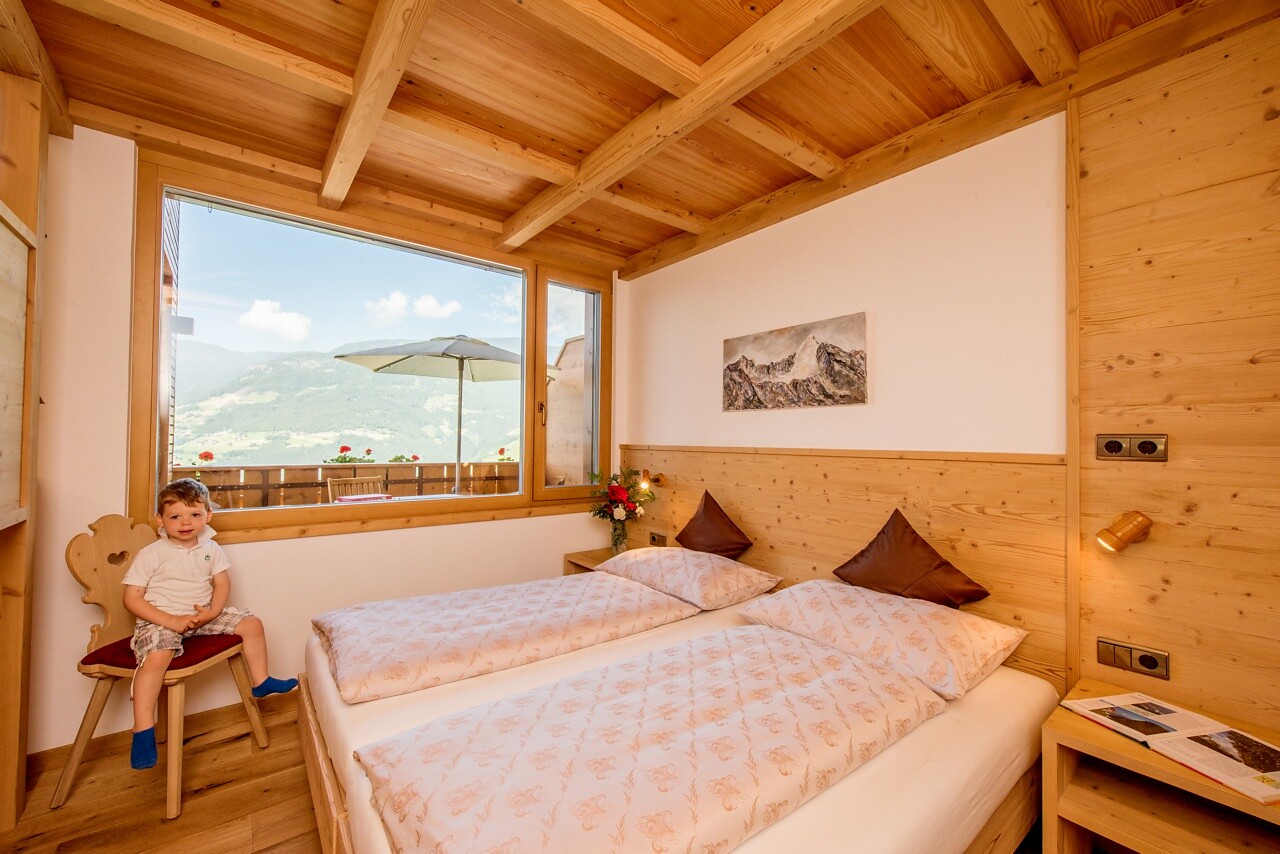 Familysuite