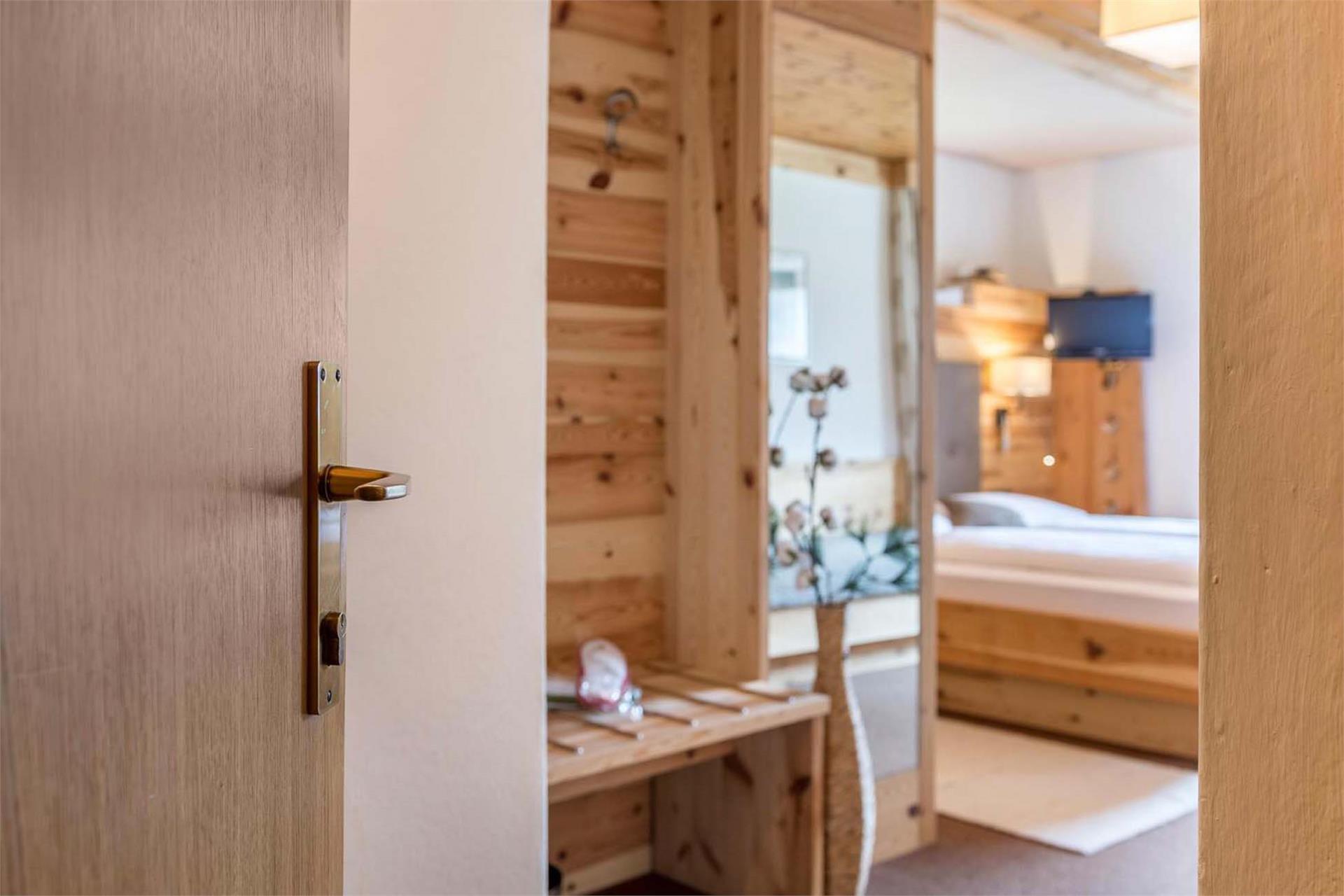 Haus Sonnegg Lajen/Laion 14 suedtirol.info