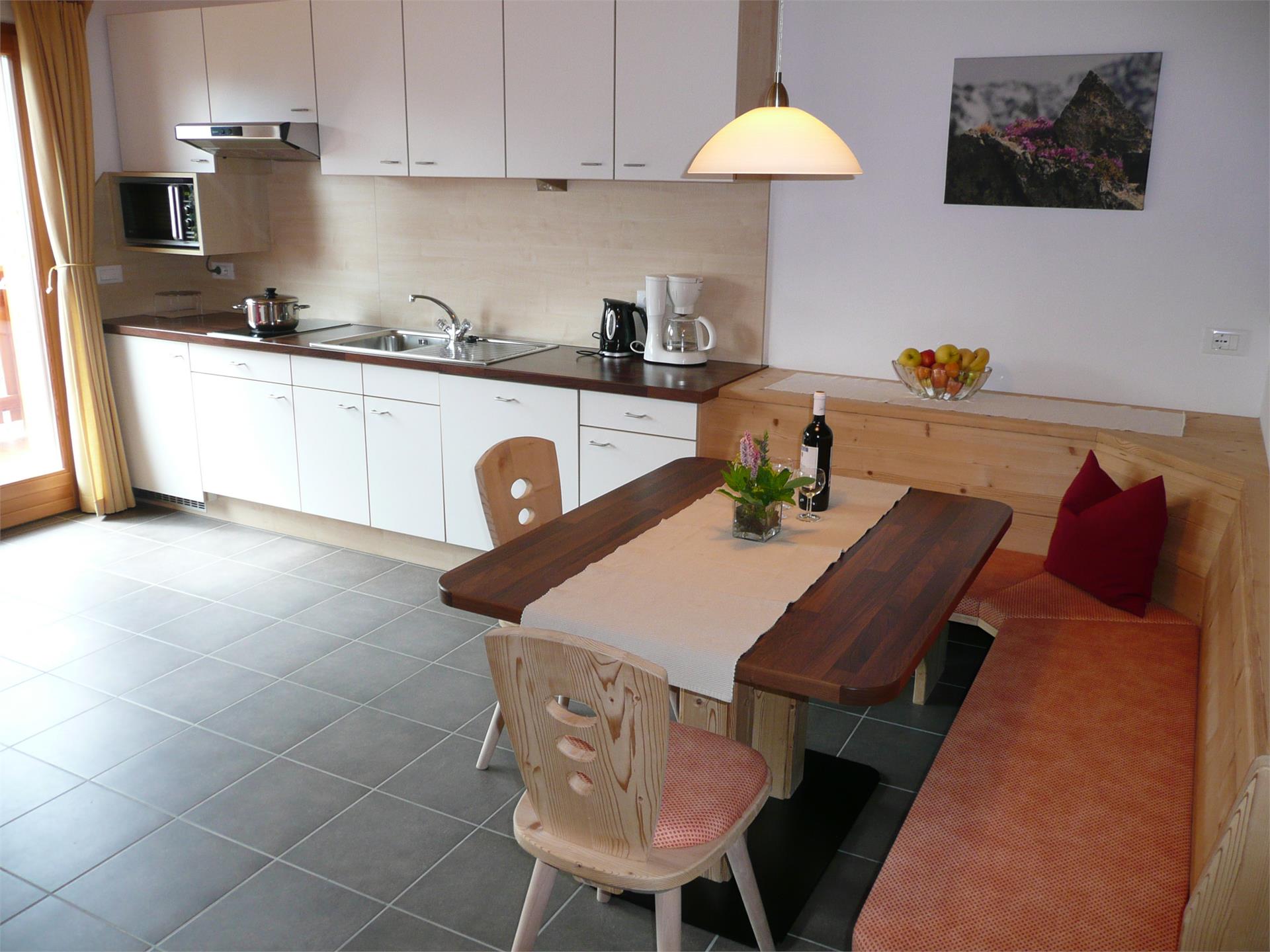 Haus Grünfeld Ulten 4 suedtirol.info
