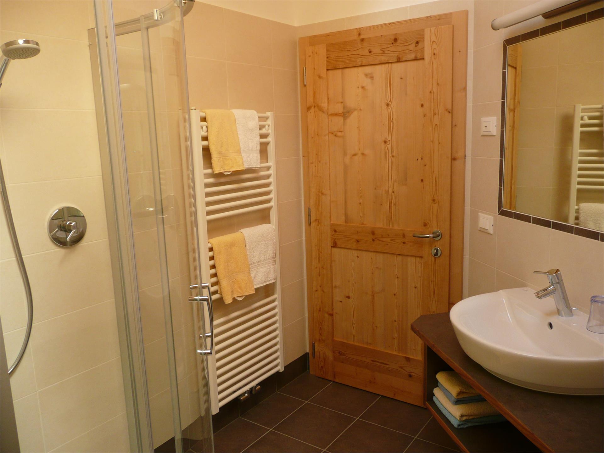 Haus Grünfeld Ulten 7 suedtirol.info
