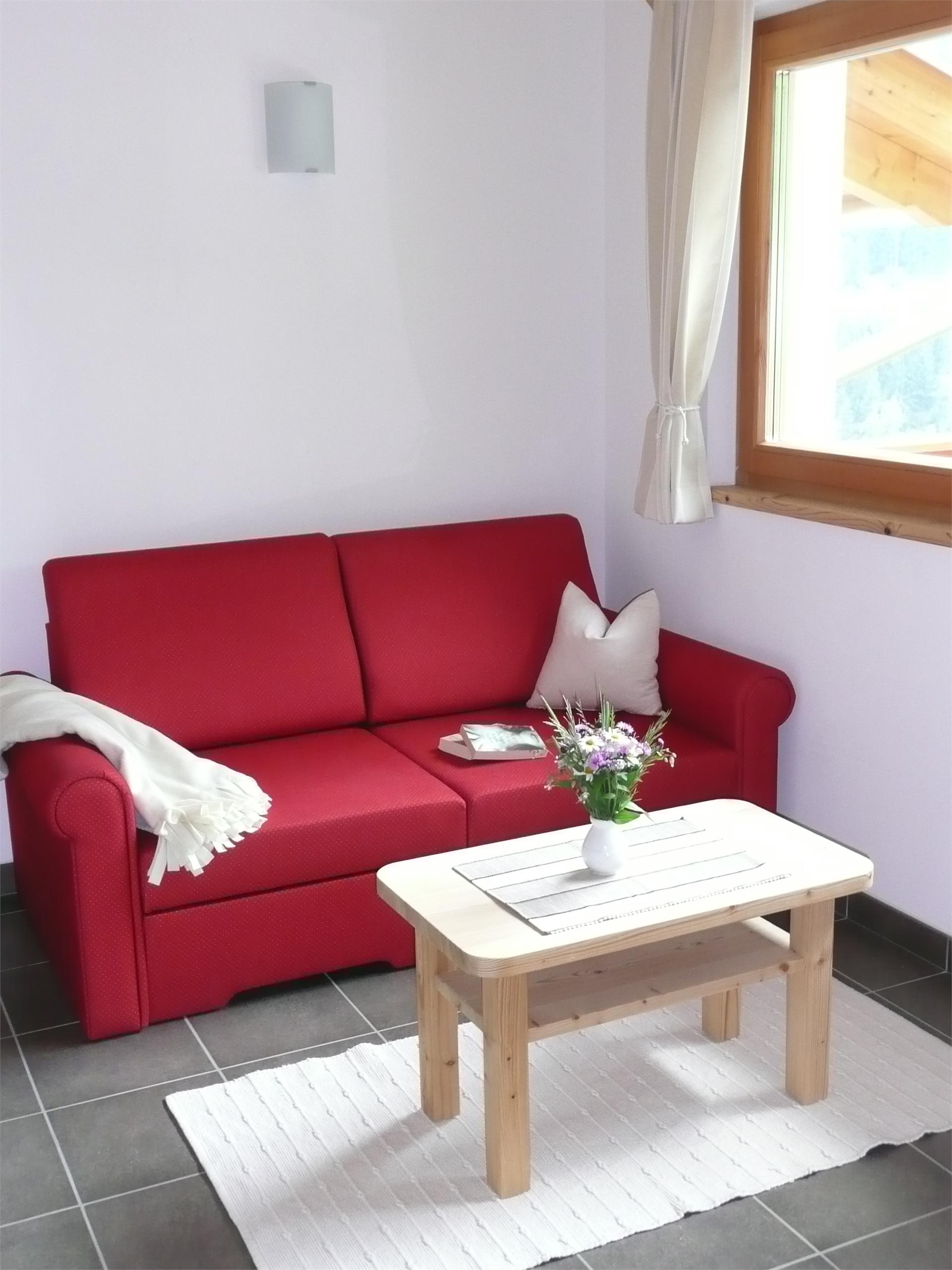 Haus Grünfeld Ulten 2 suedtirol.info