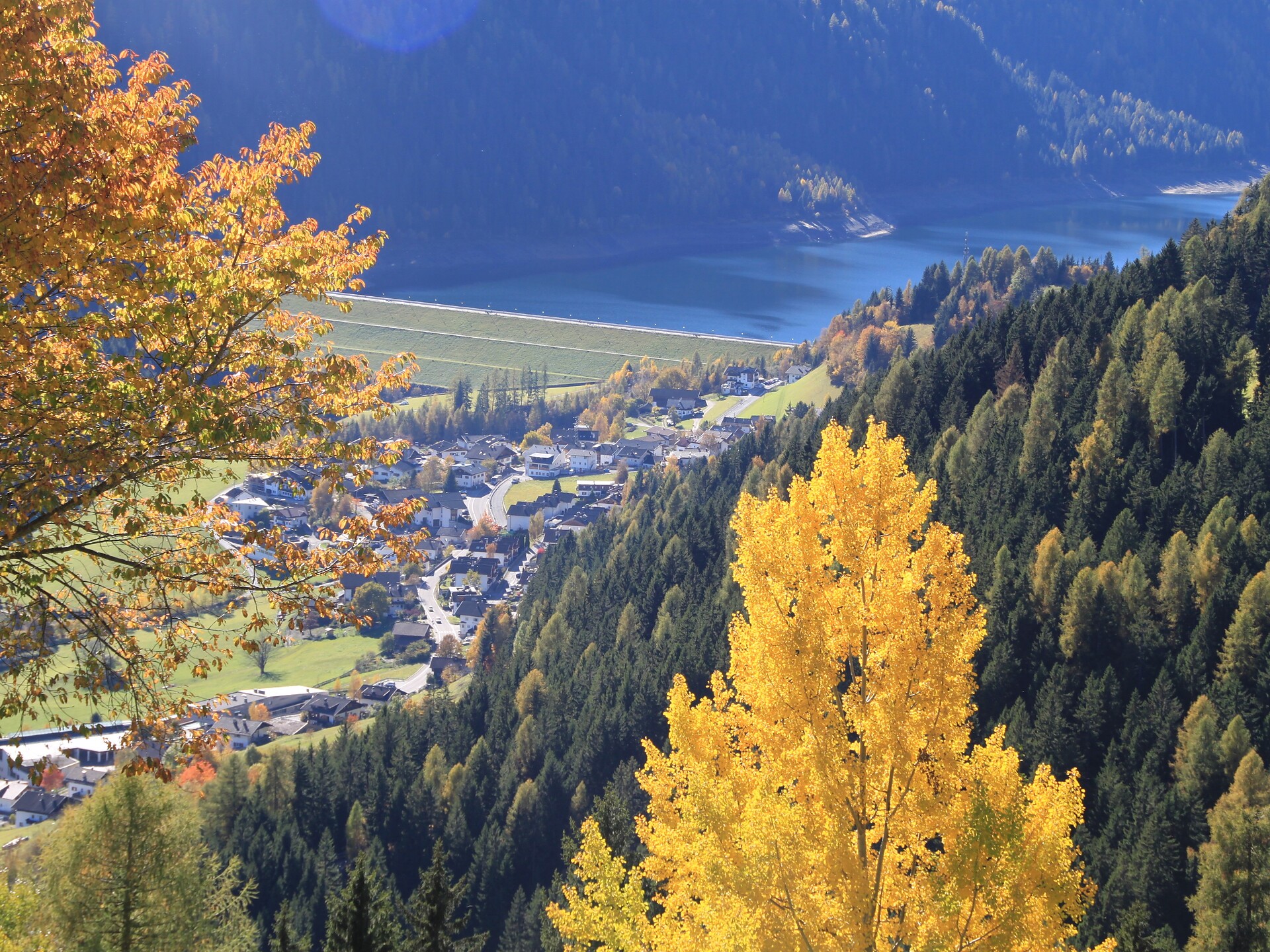 Herbst