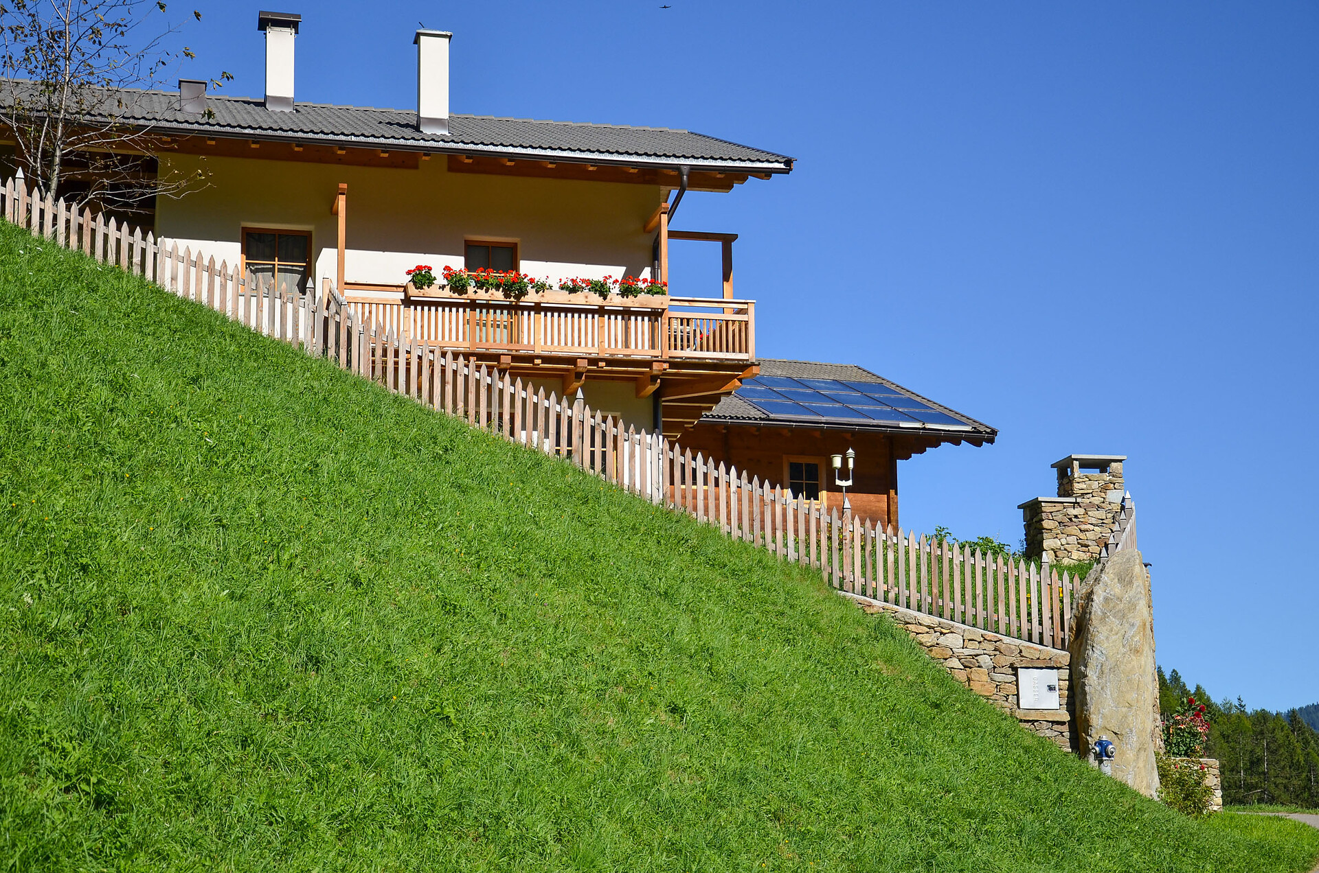 Thalhof