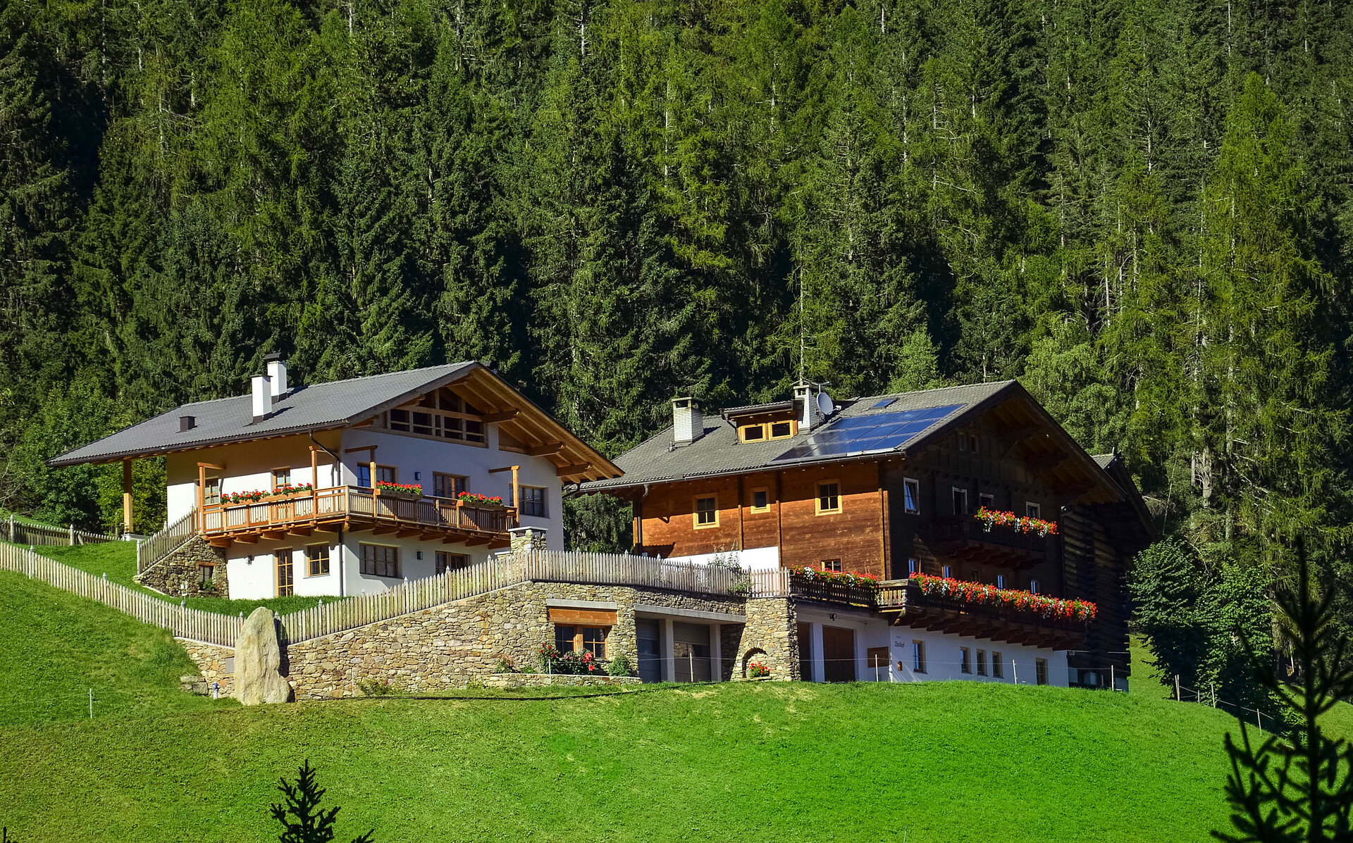 Thalhof