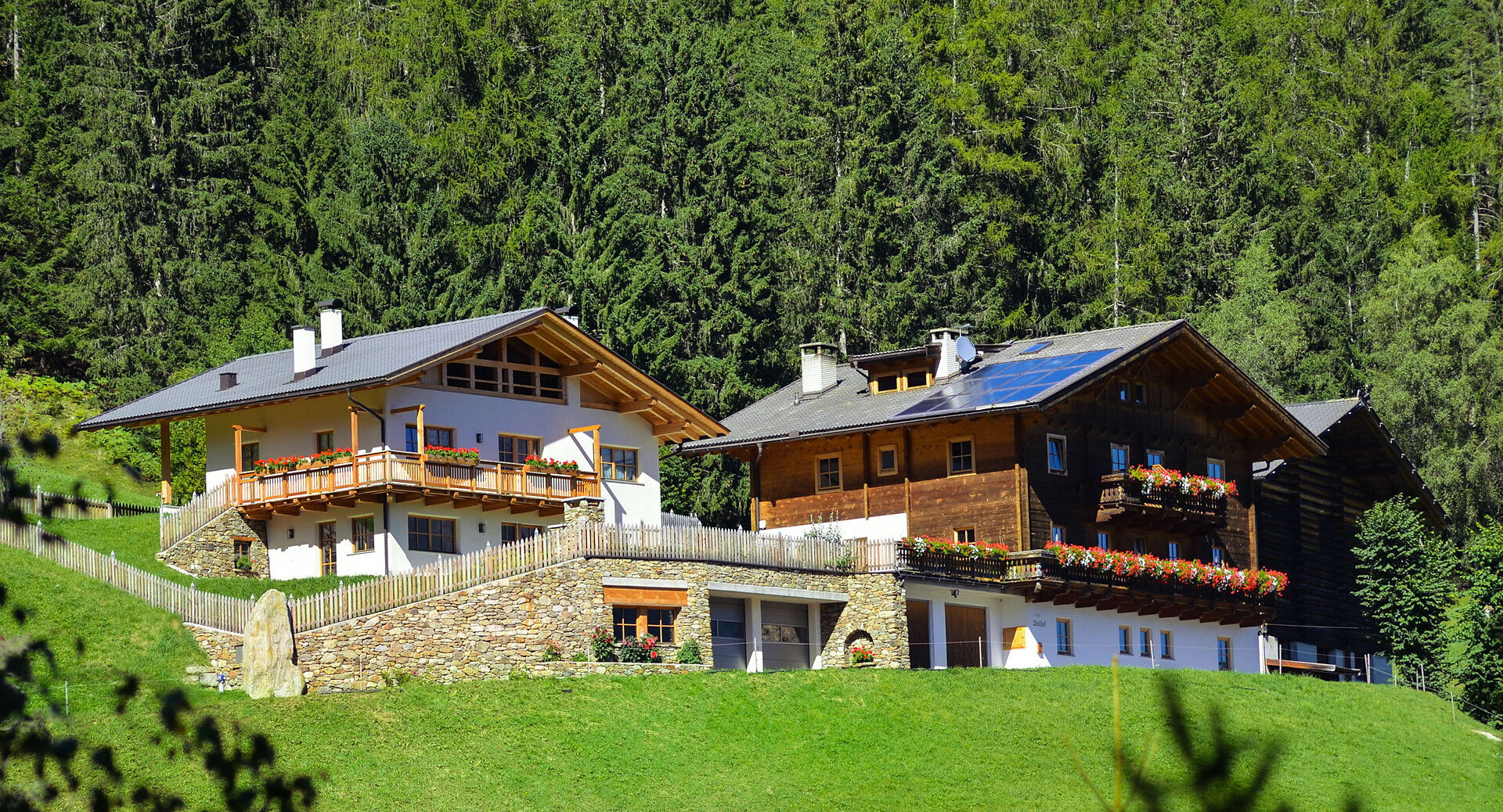 Thalhof