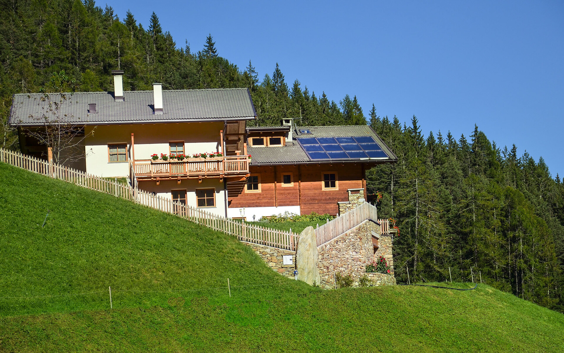 Thalhof