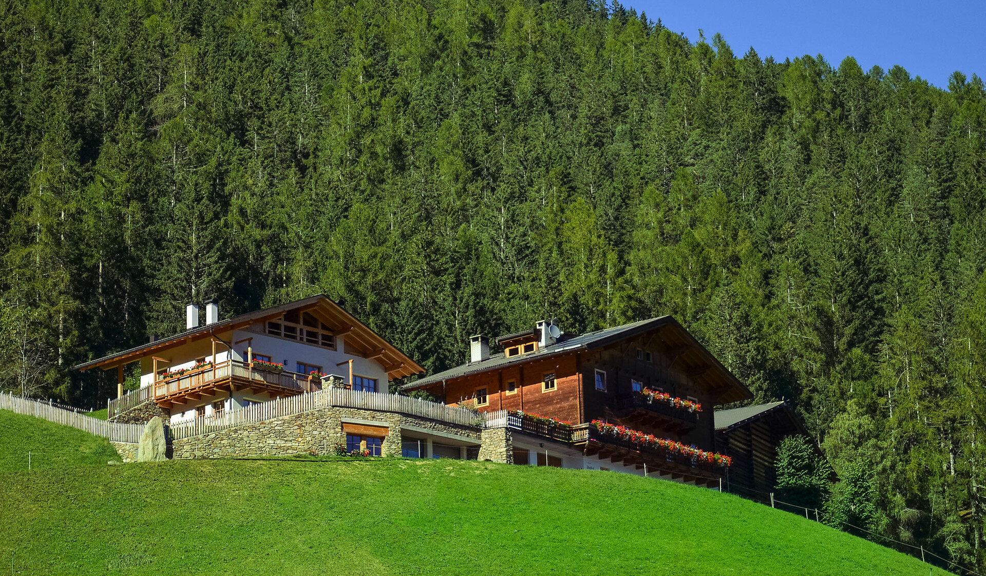 Thalhof