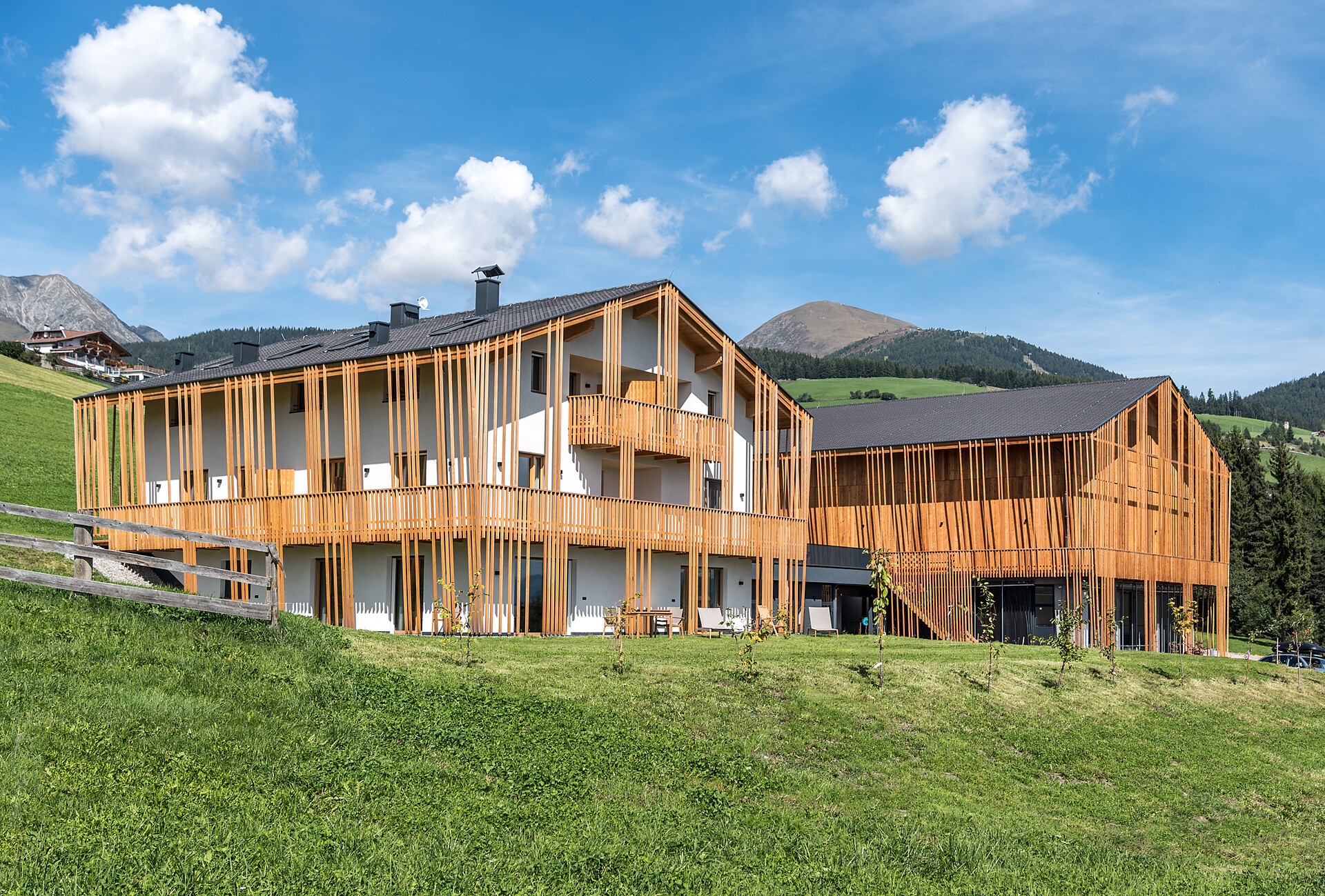 Hoferhof