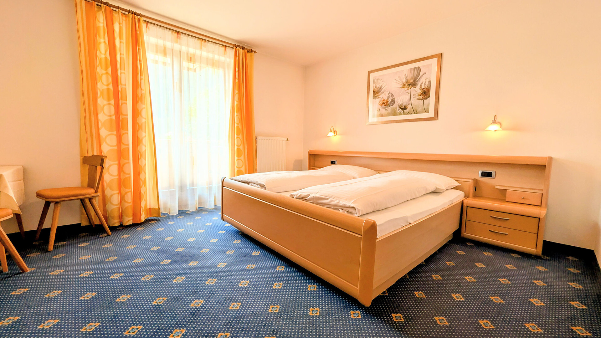 Haus Hölzl - Dolomitenregion Kronplatz - #4 - suedtirol.info