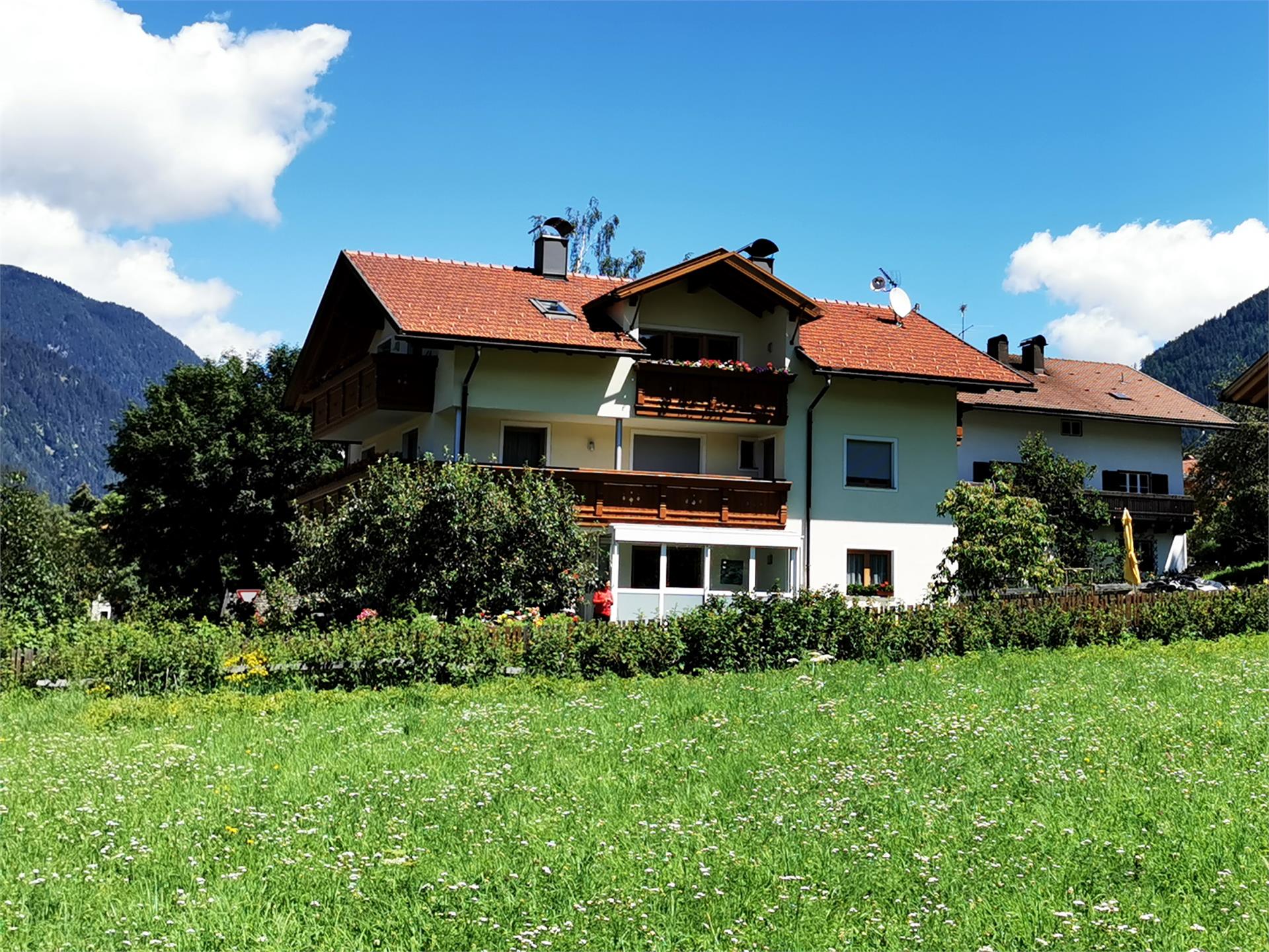 Haus Hölzl Rasen-Antholz 1 suedtirol.info