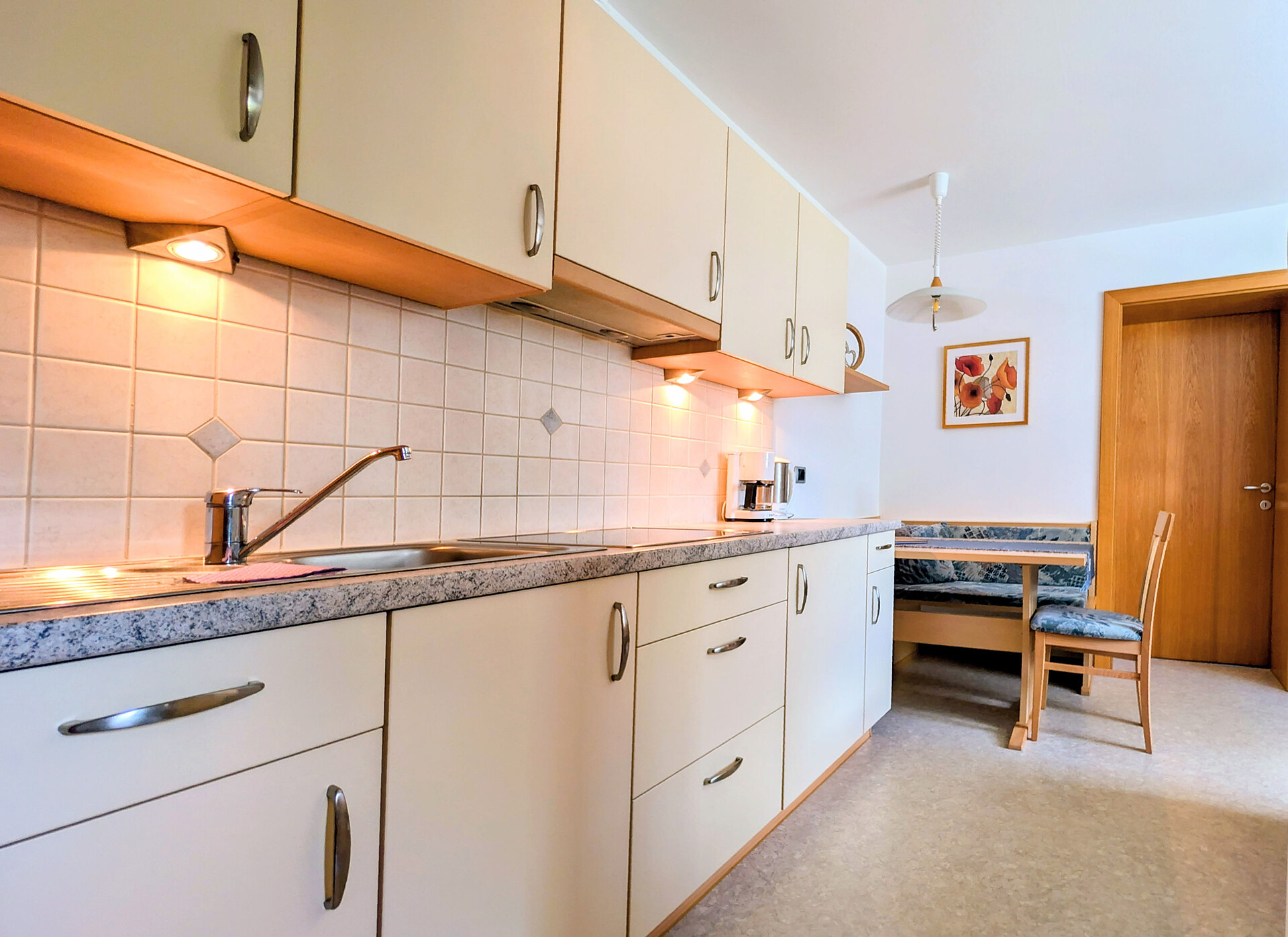 Haus Hölzl - Dolomitenregion Kronplatz - #3 - suedtirol.info