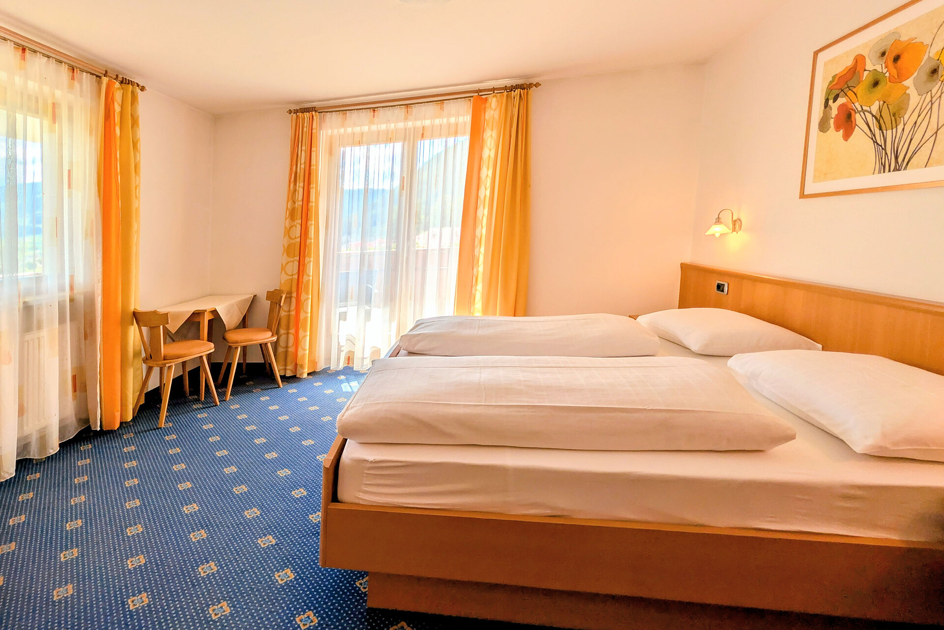 Haus Hölzl - Dolomitenregion Kronplatz - #7 - suedtirol.info