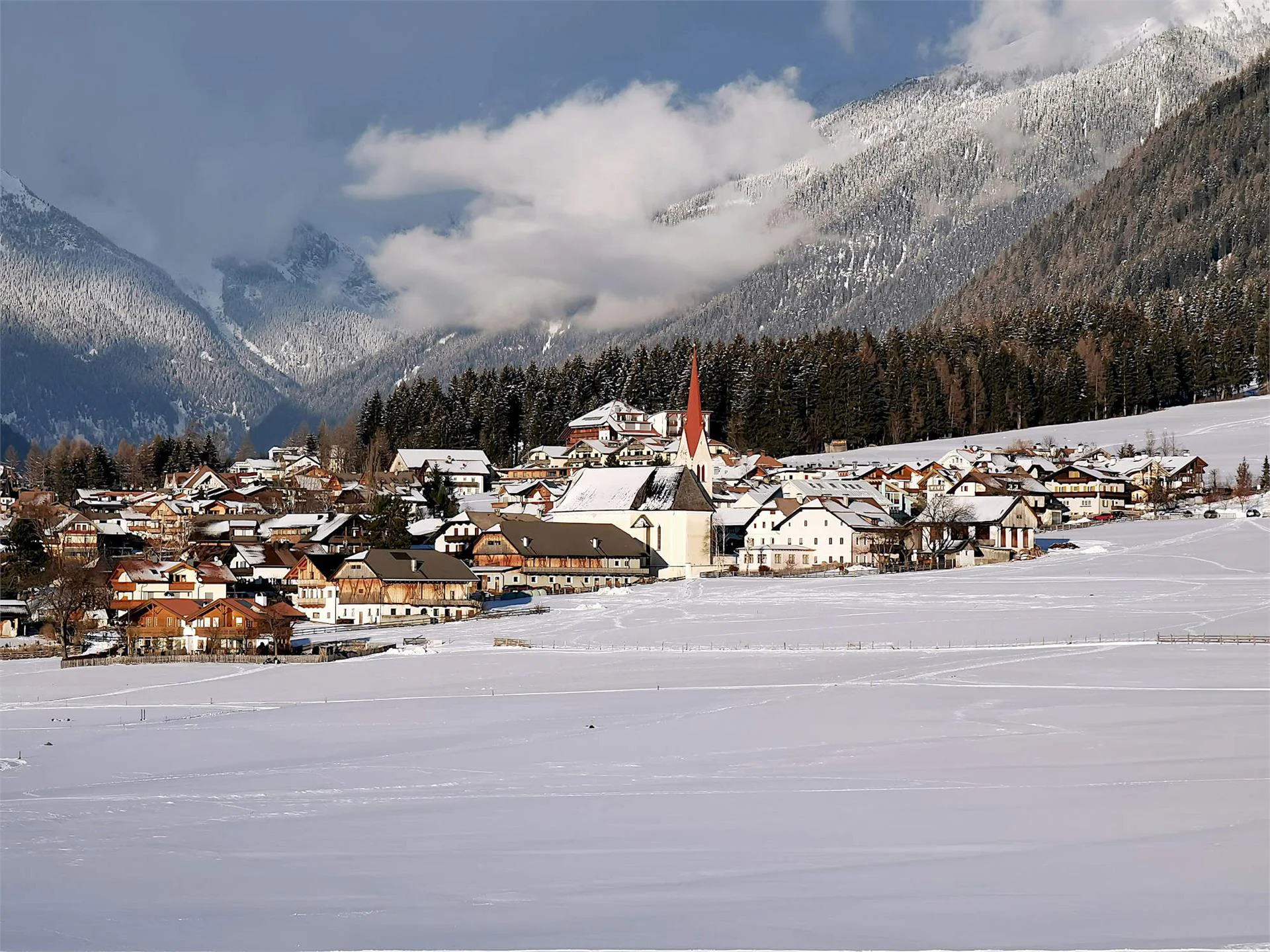 Haus Hölzl Rasun Anterselva 1 suedtirol.info